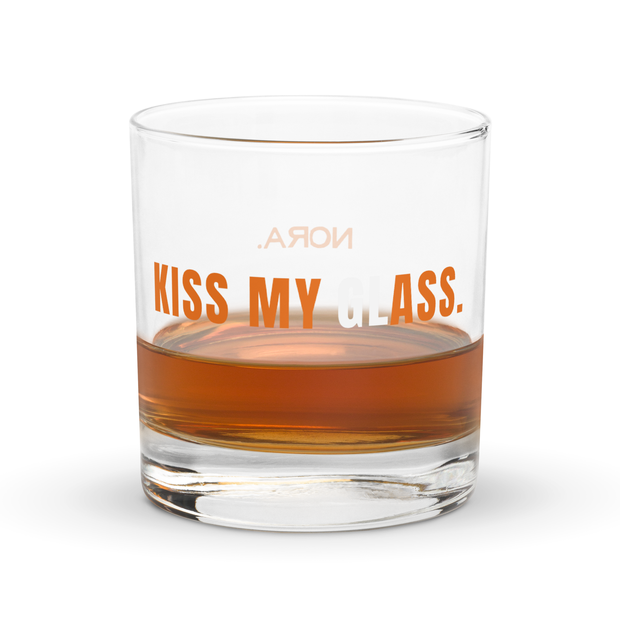rocks-glass-10.5-oz-left-6876d592ab29d.png