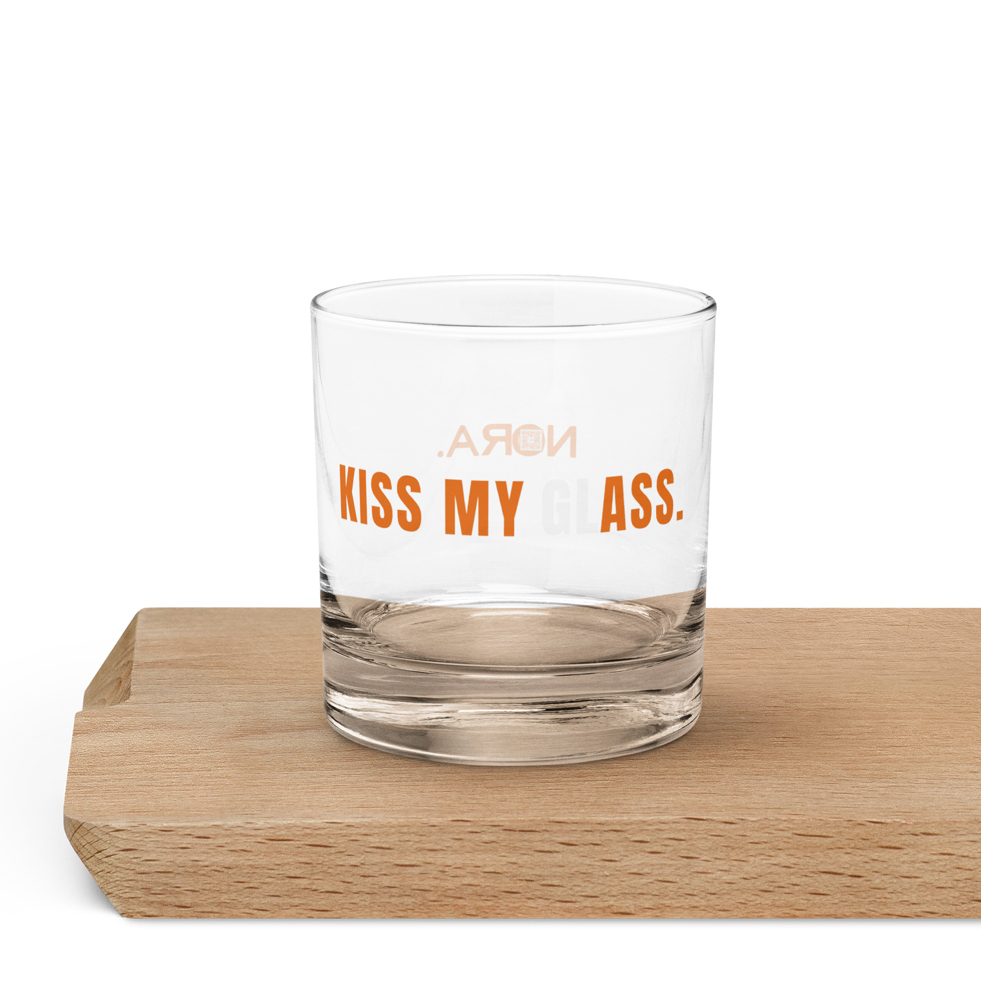 rocks-glass-10.5-oz-left-687e575f1dc85.png