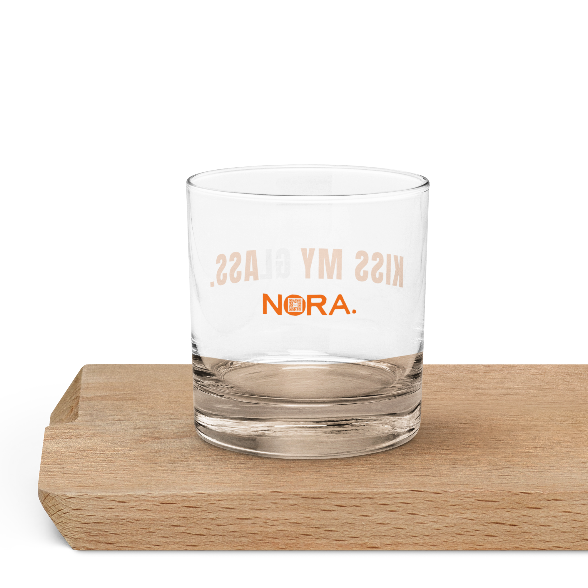 rocks-glass-10.5-oz-right-687e57fb213b7.png