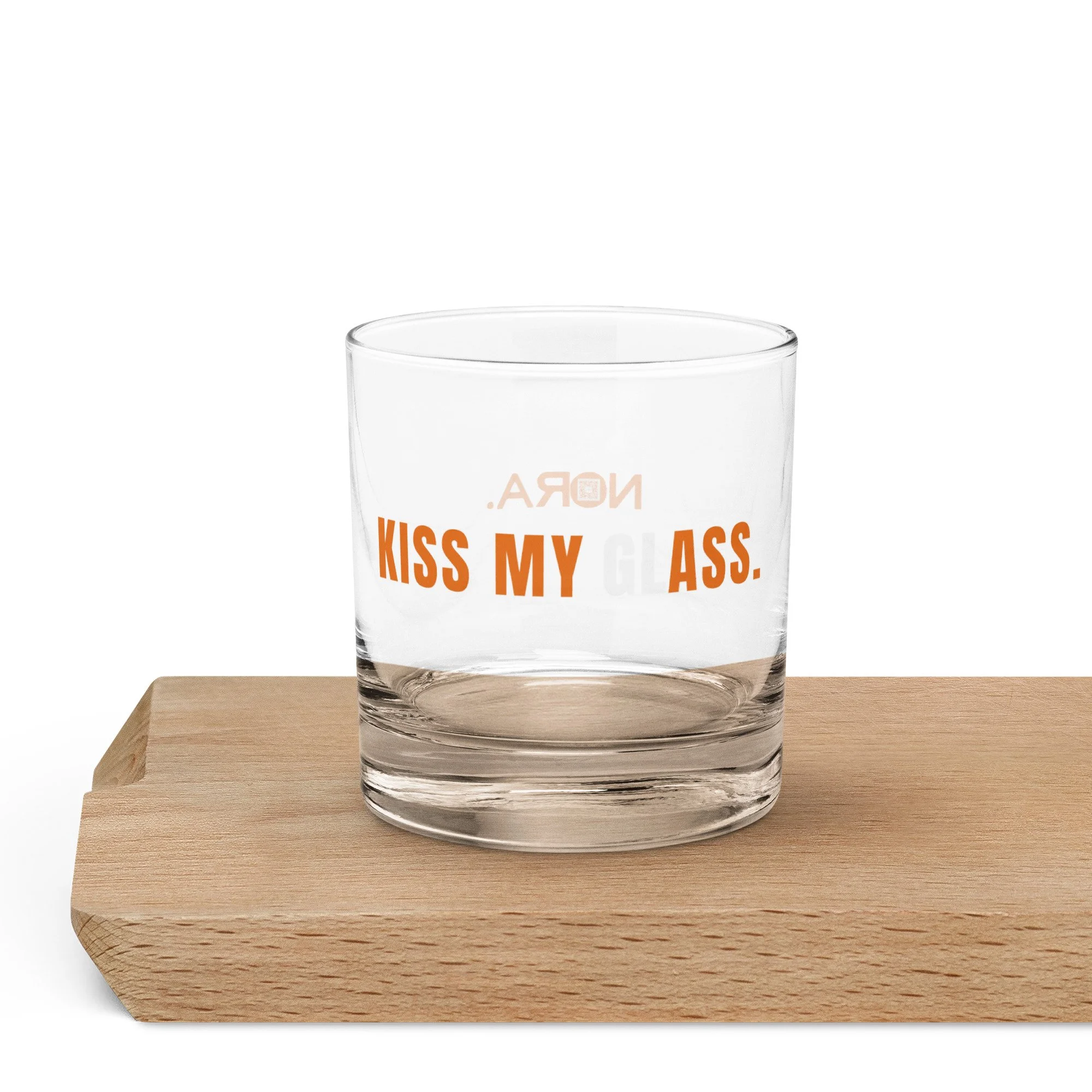 rocks-glass-10.5-oz-left-687e7f436c2e9.jpg