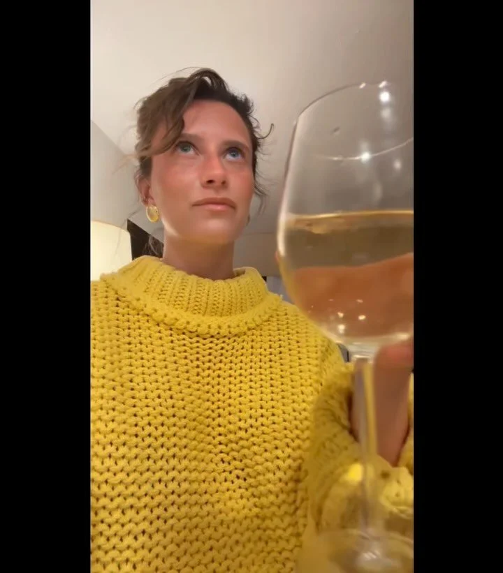 Somebody&rsquo;s Secret 
written by me and @nicholasjsuknaic 
produced by @aden.gray 

realizing you aren&rsquo;t the first choice&hellip;caught between leaving to save yourself the grief and staying just to keep him close.

Thank you @folknrock for 