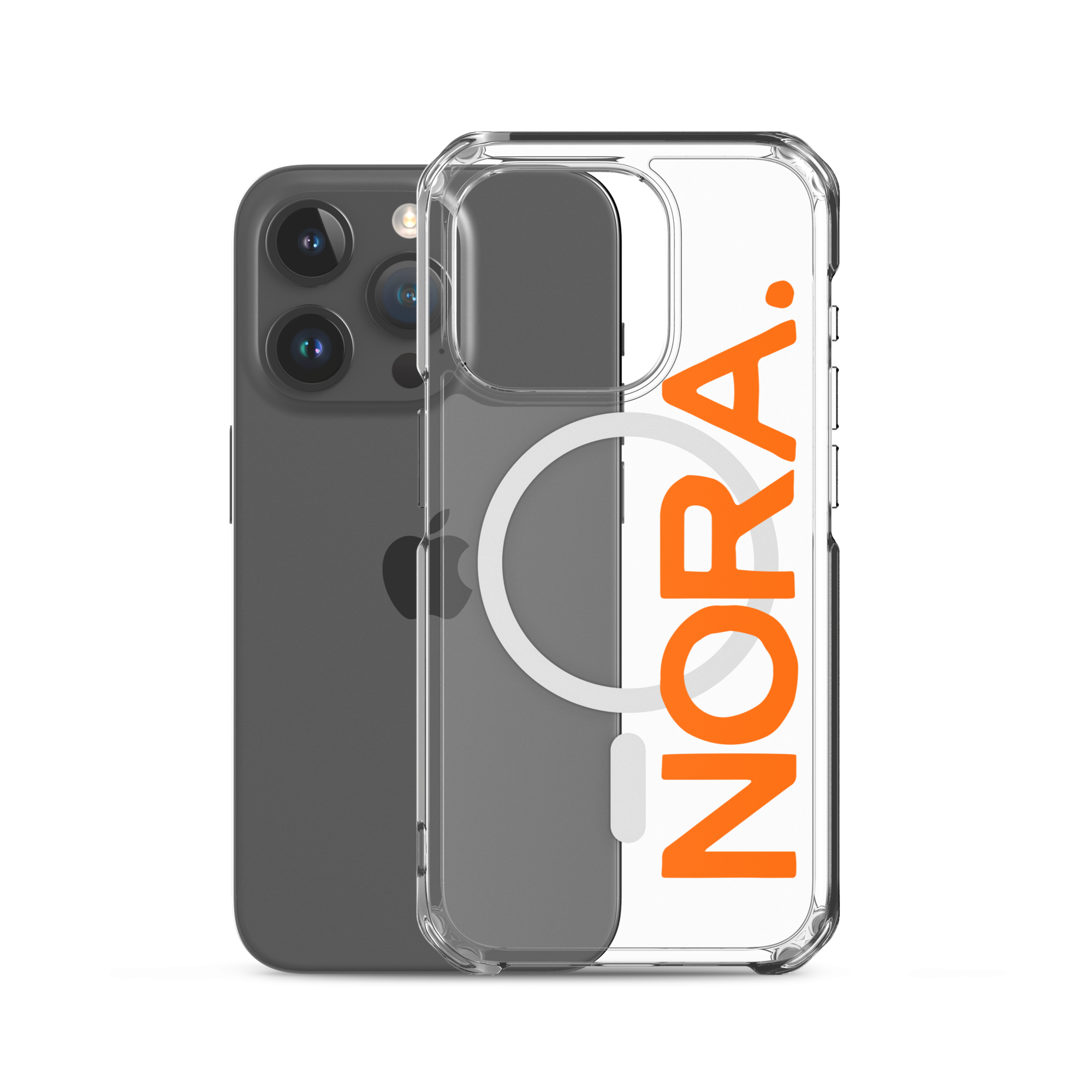 magsafe-clear-case-for-iphone-iphone-15-pro-front-6874650585fb6.png