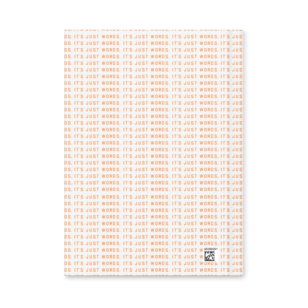 hardcover-journal-matte-white-8x5.75-back-6876e2bff2b0b.png