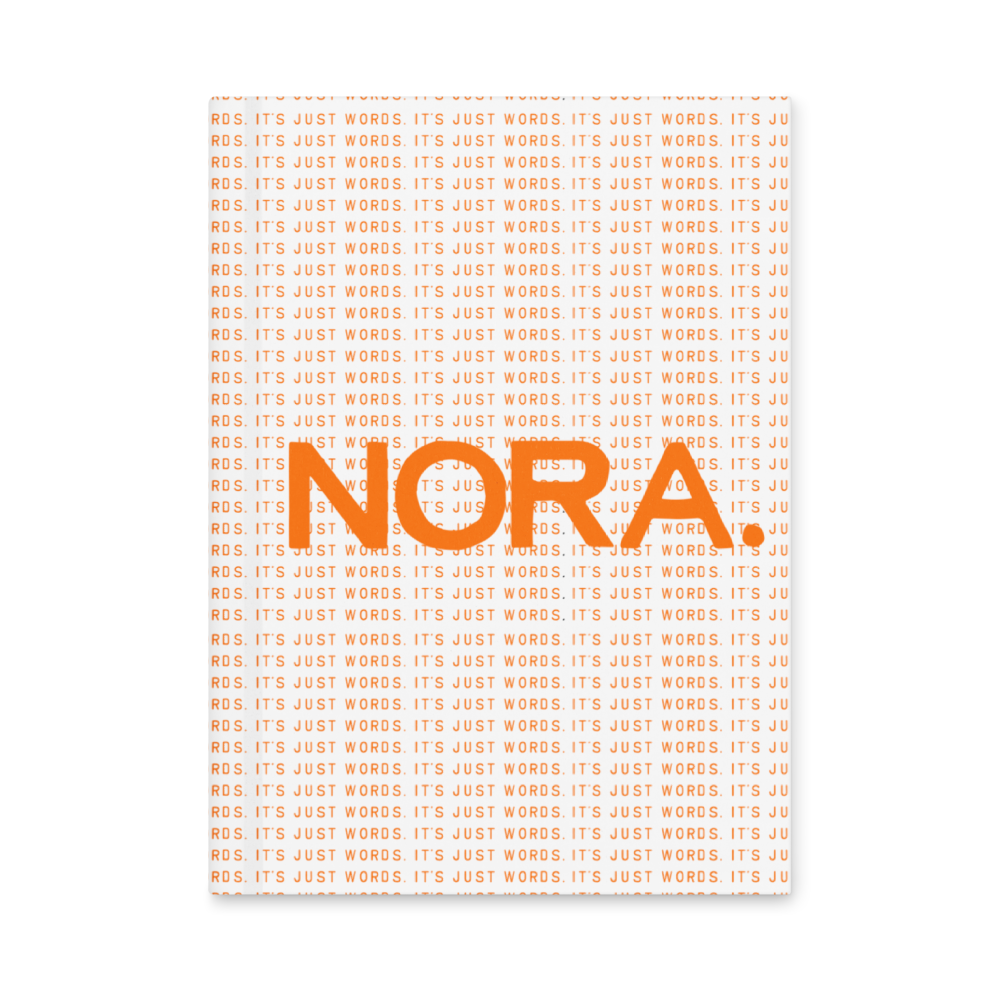 hardcover-journal-matte-white-8x5.75-front-6876e2bff2ac0.png