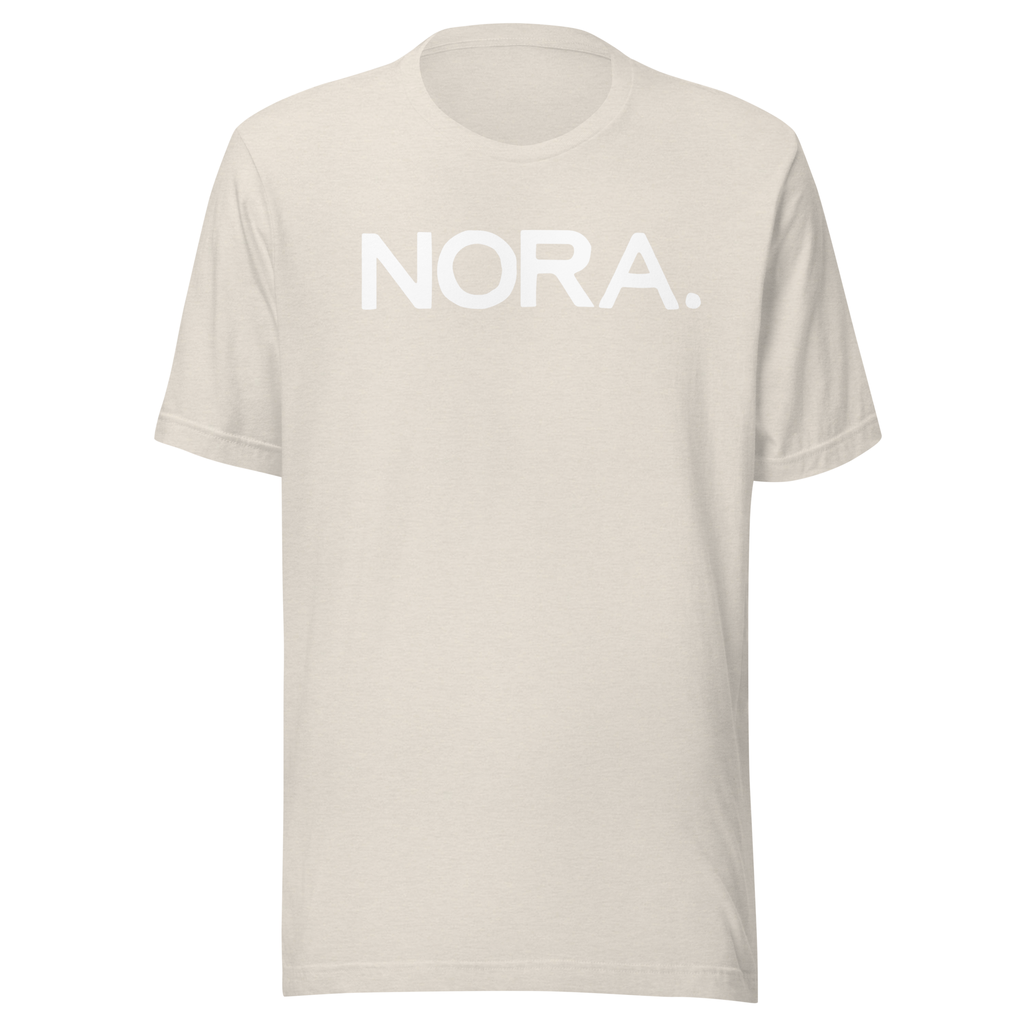 unisex-staple-t-shirt-heather-dust-front-681105f15a0d5.png