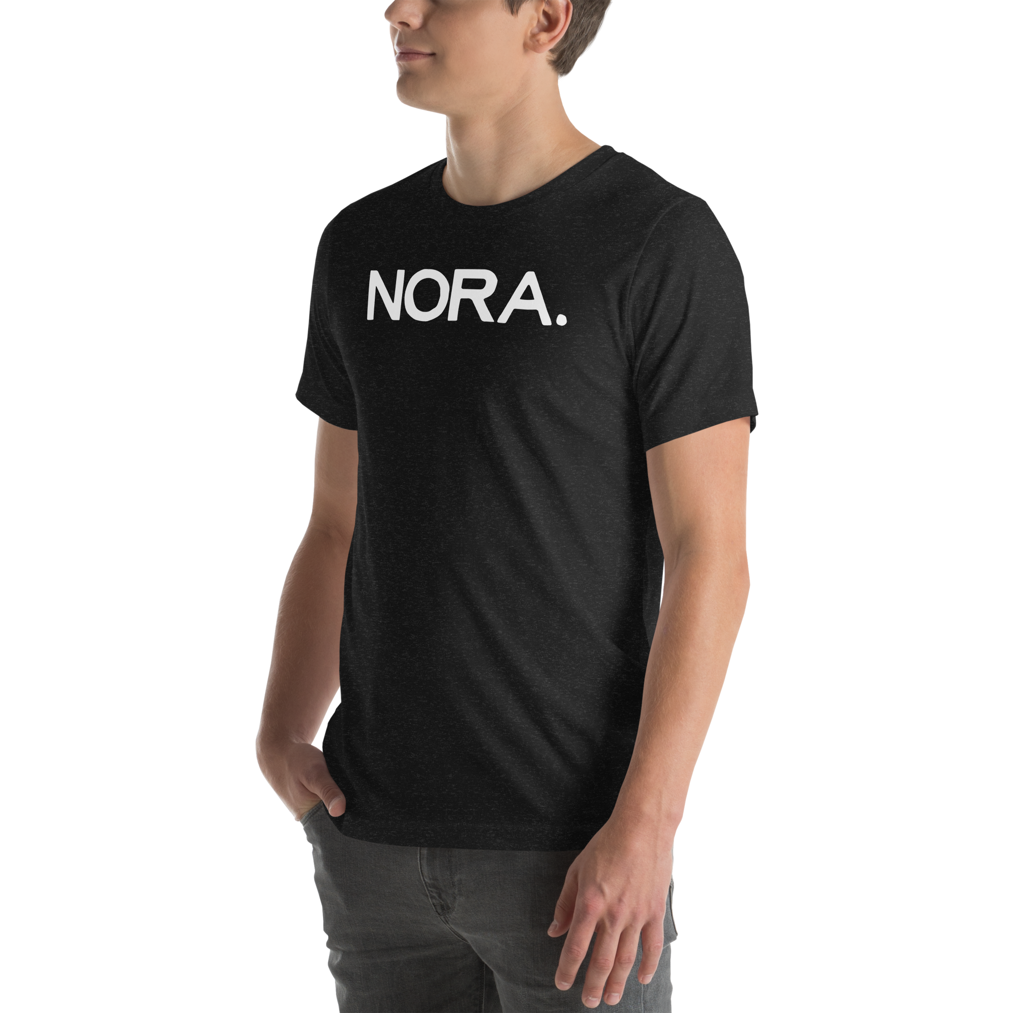 unisex-staple-t-shirt-black-heather-left-front-681105f12374d.png