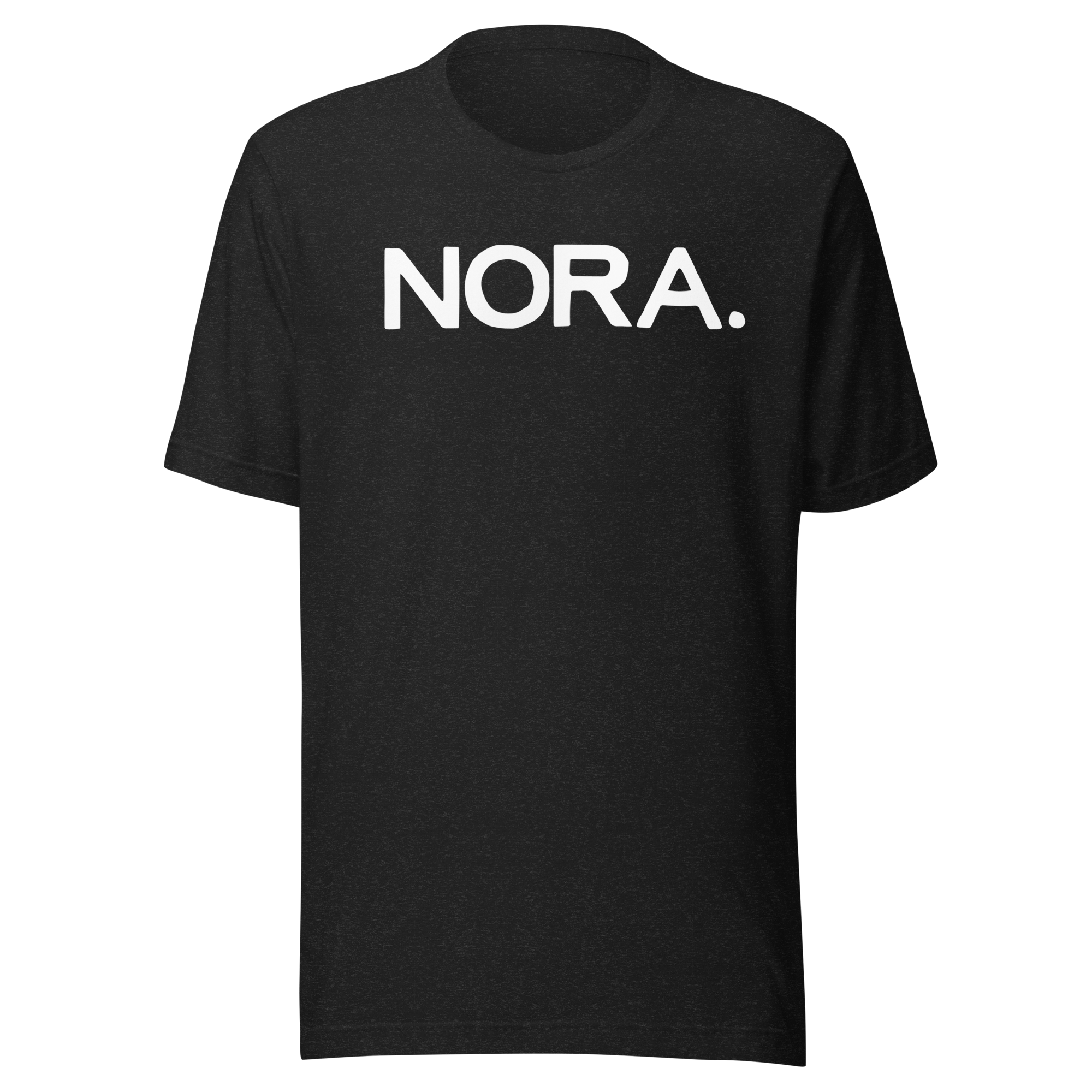 unisex-staple-t-shirt-black-heather-front-681105f120629.png