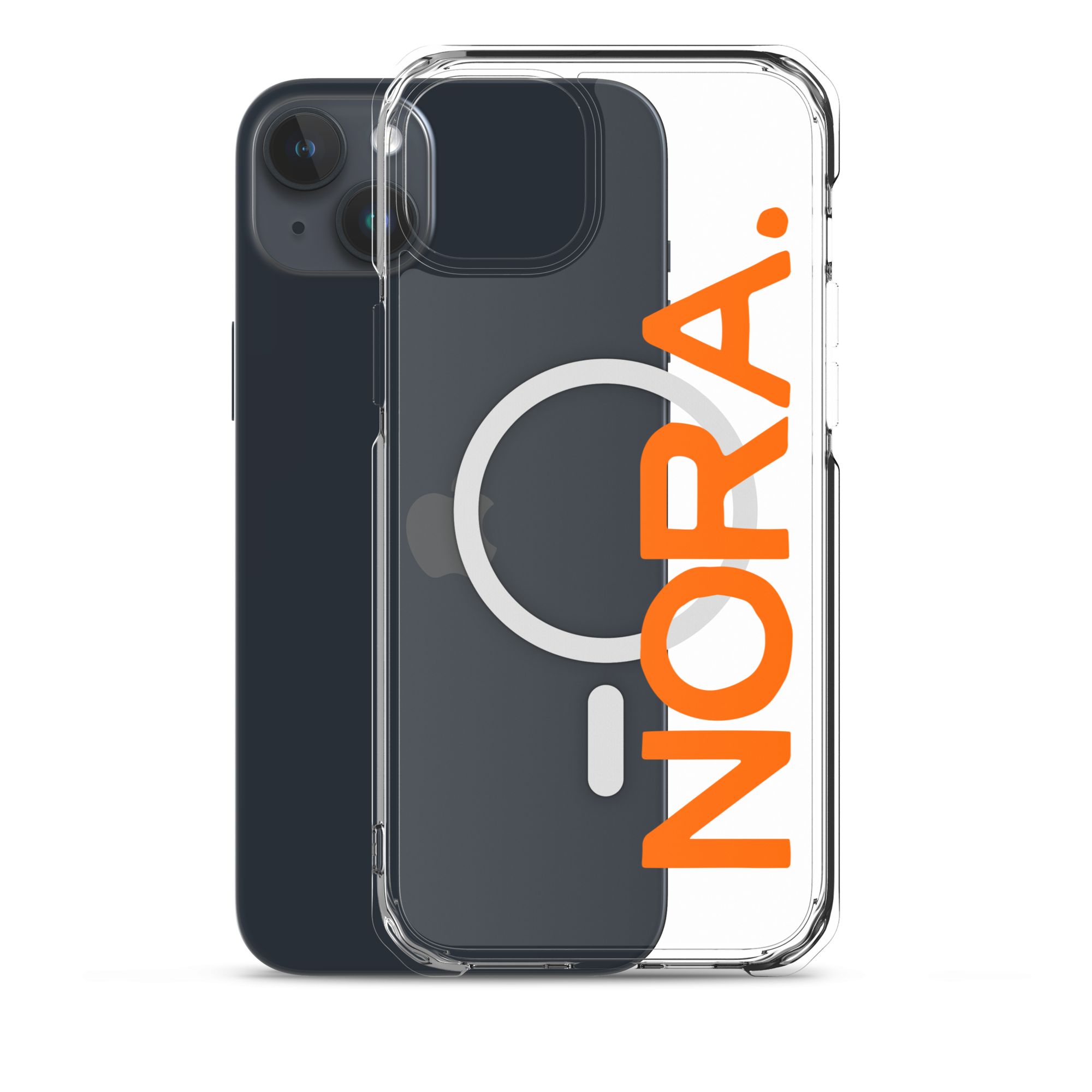 magsafe-clear-case-for-iphone-iphone-15-plus-front-6874650585ae4.png