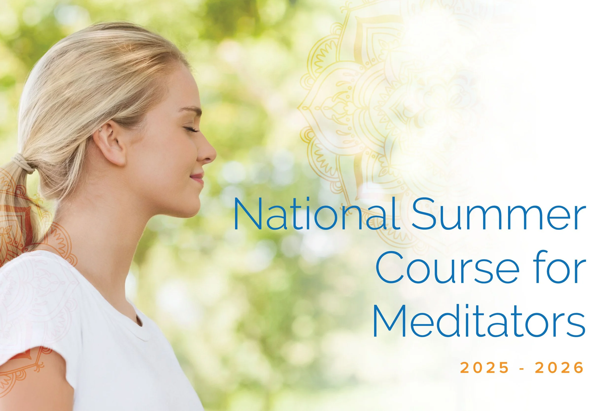 transcendental-meditation-Melbourne-North-National-Summer-Course-for-meditators-25-26.jpg