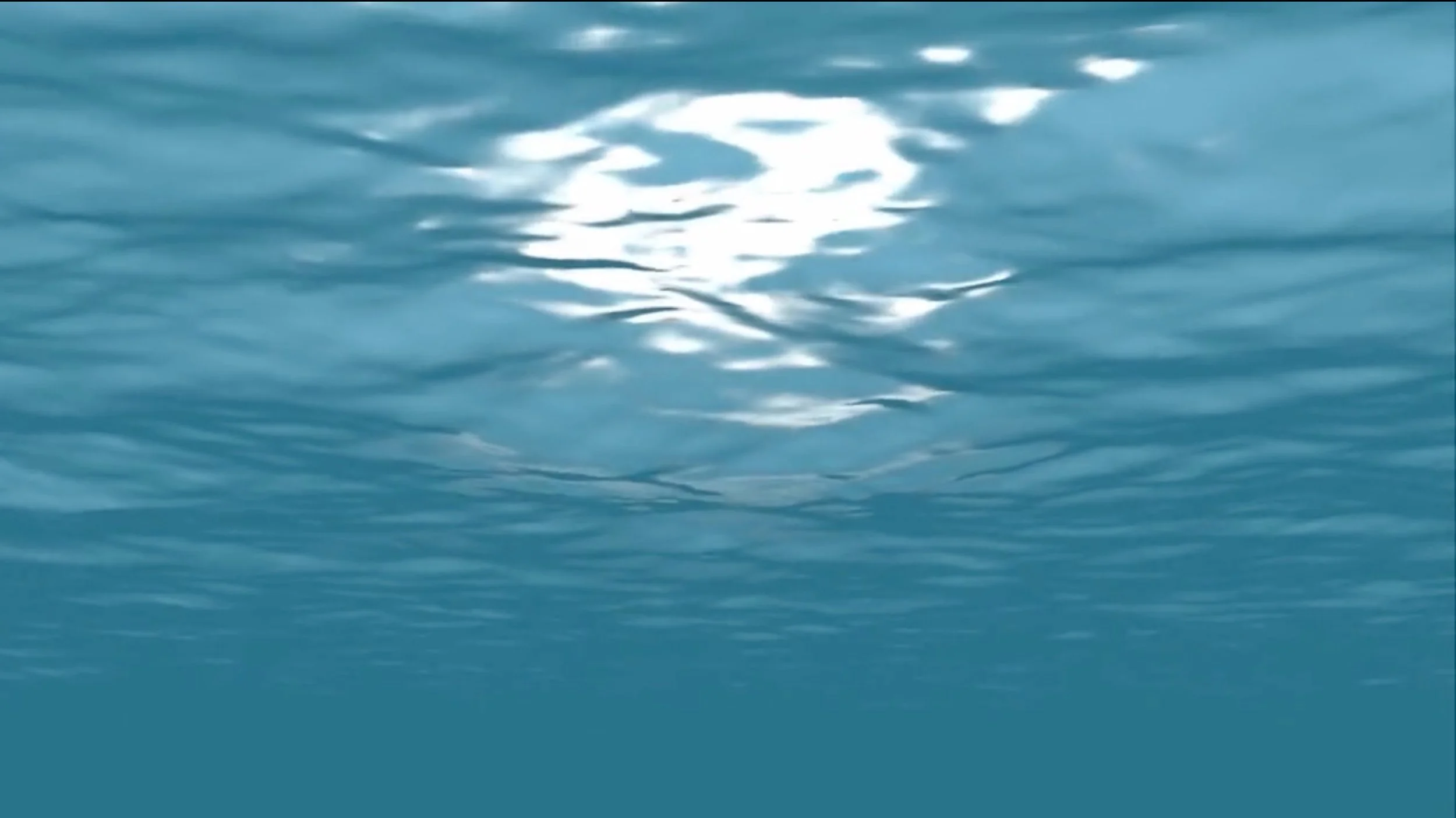 underwater-background-mobile.jpg
