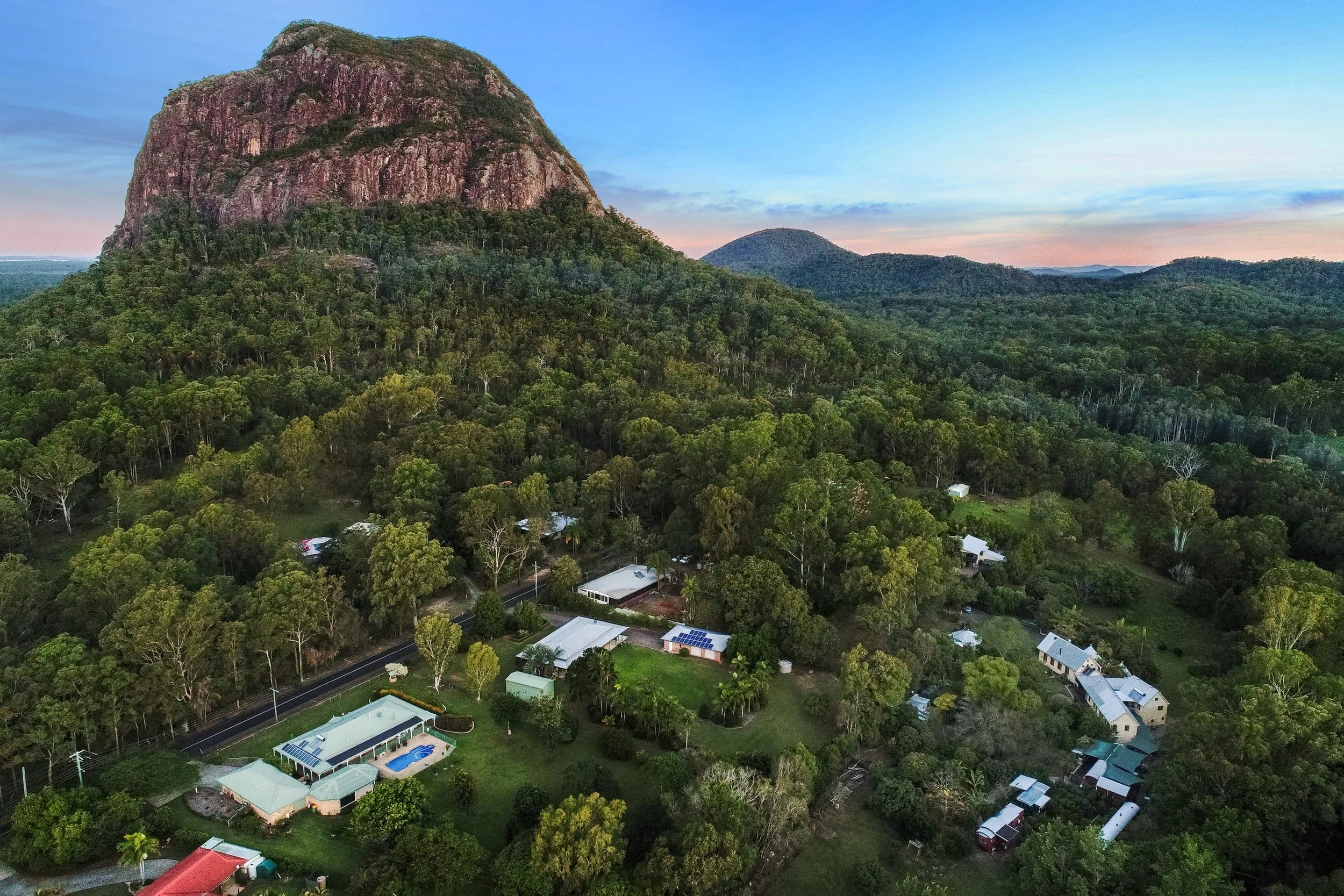 transcendental-meditation-brisbane-course-02.jpeg