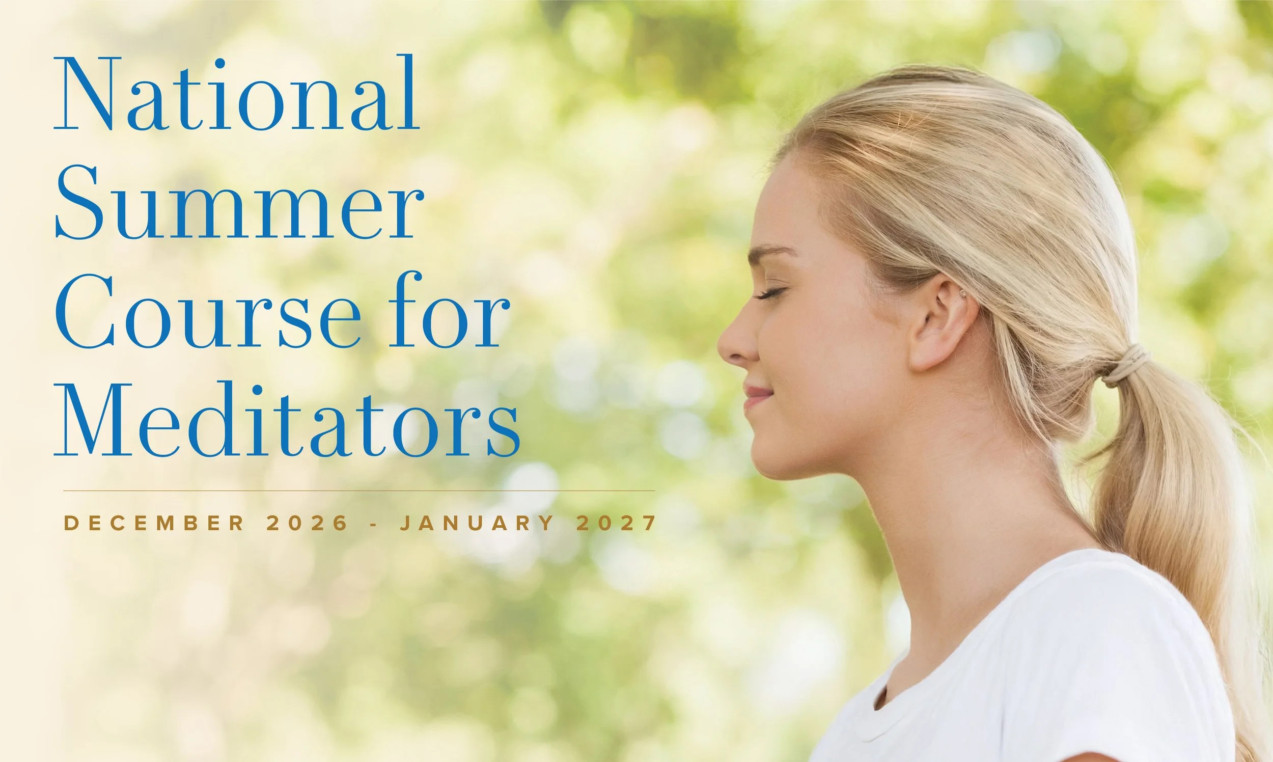transcendental-meditation-Melbourne-North-summer-course-26-27.jpg