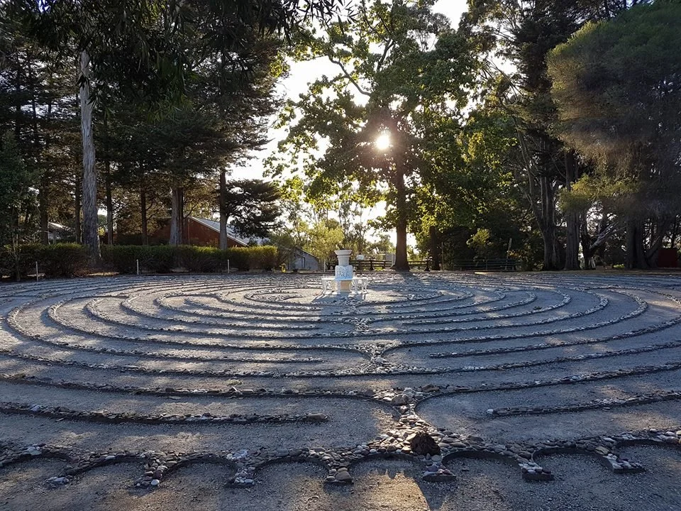 King's Birthday Weekend Retreat June 2026