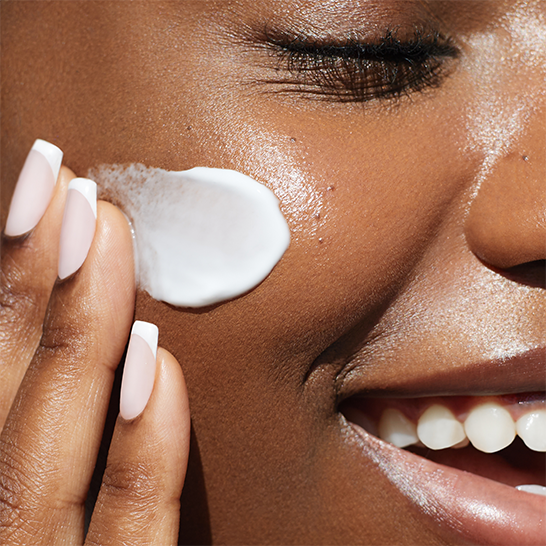 The winter skin paradox:
