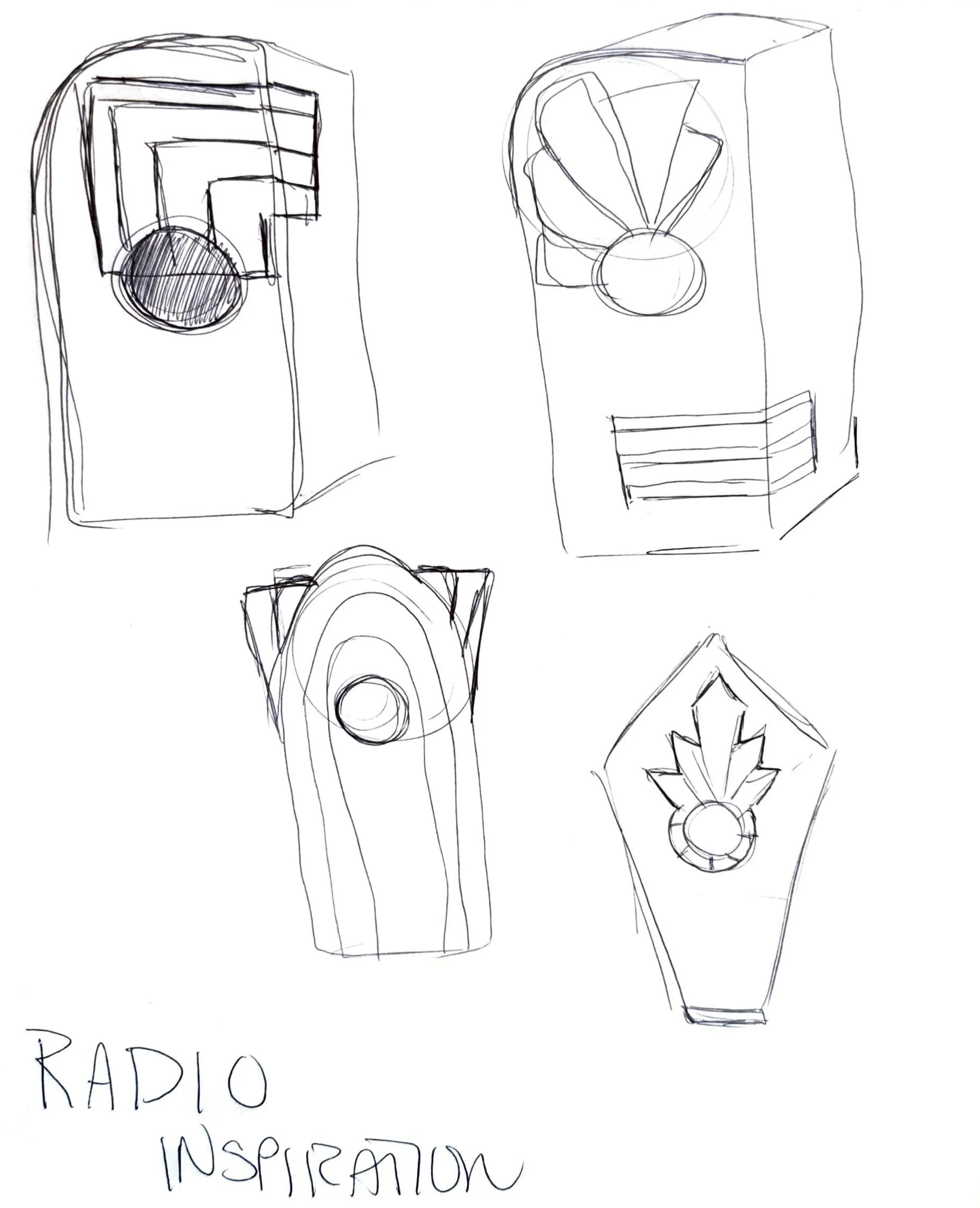 IMG_3293.png
