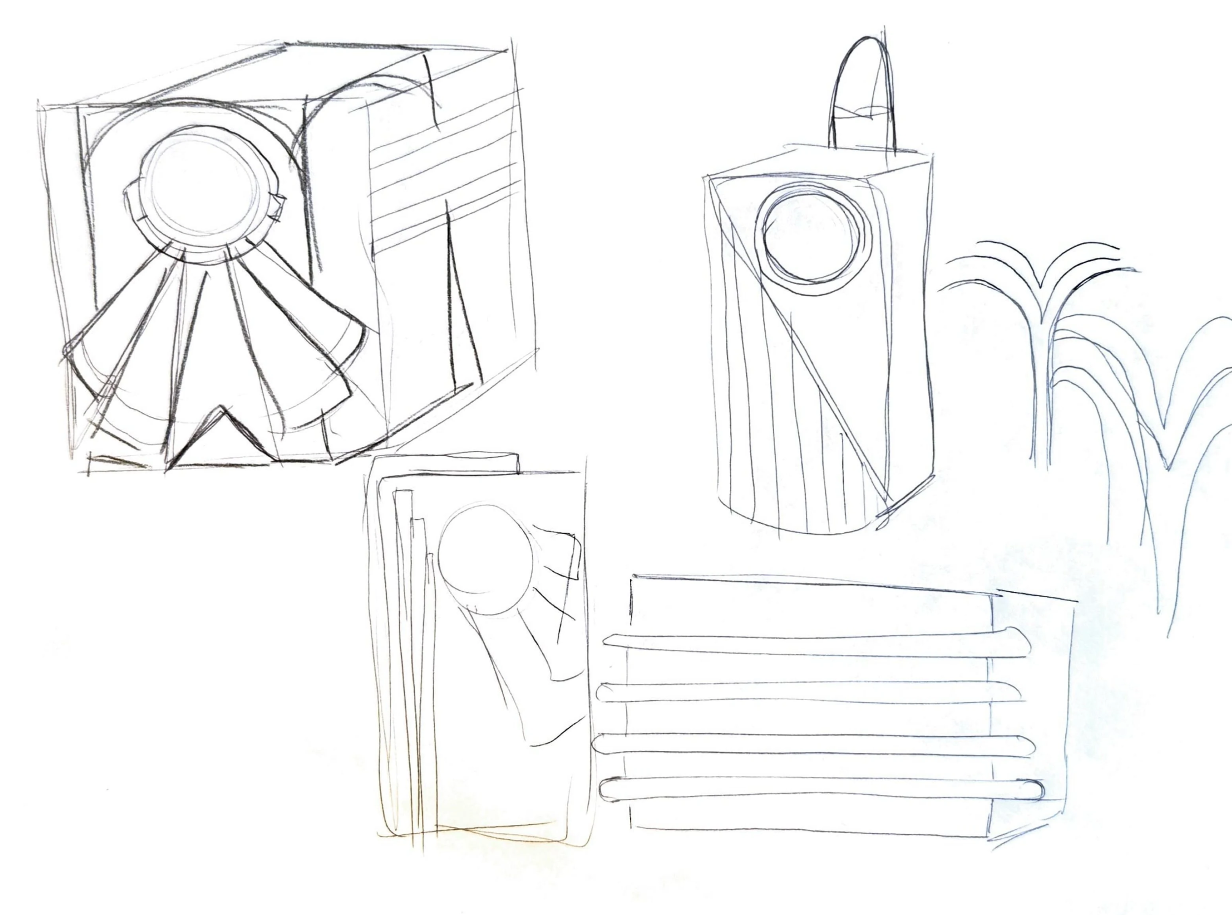 IMG_3285.png