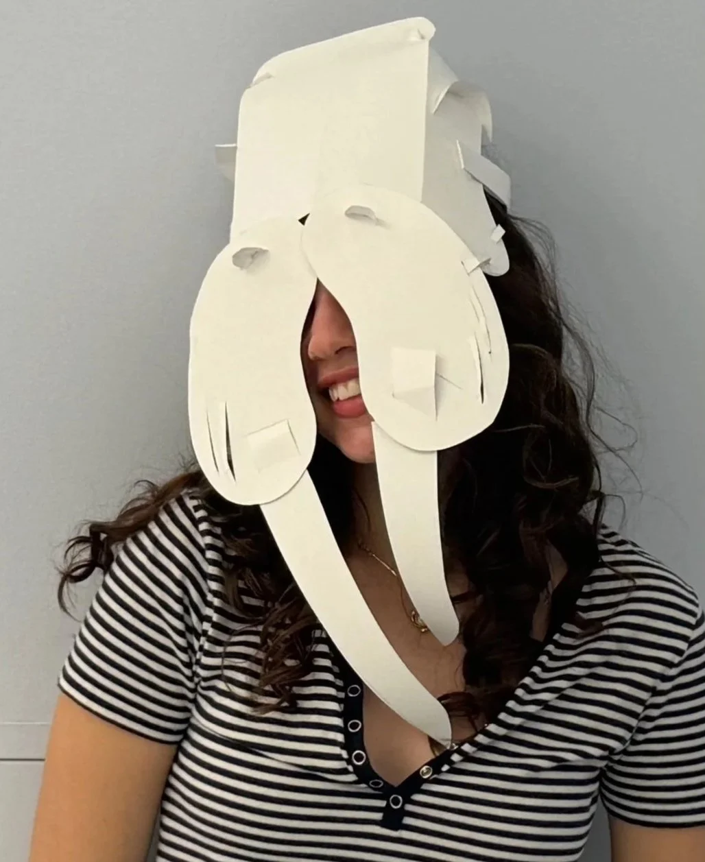 Lydia Rose Mask Process Book7.jpg