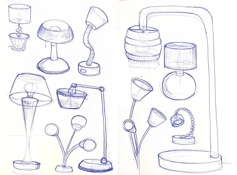 LC_sketch a day 15.jpg