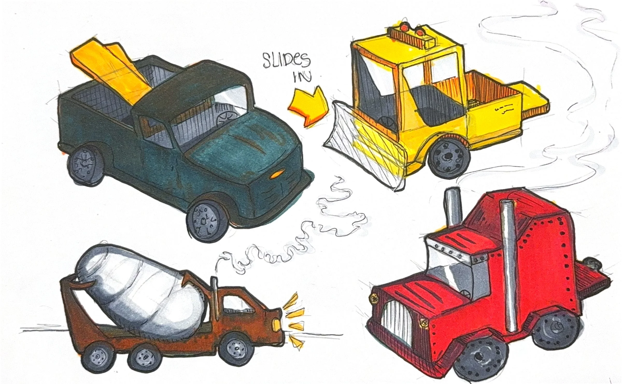 MONSTER TRUCKS-3.jpg