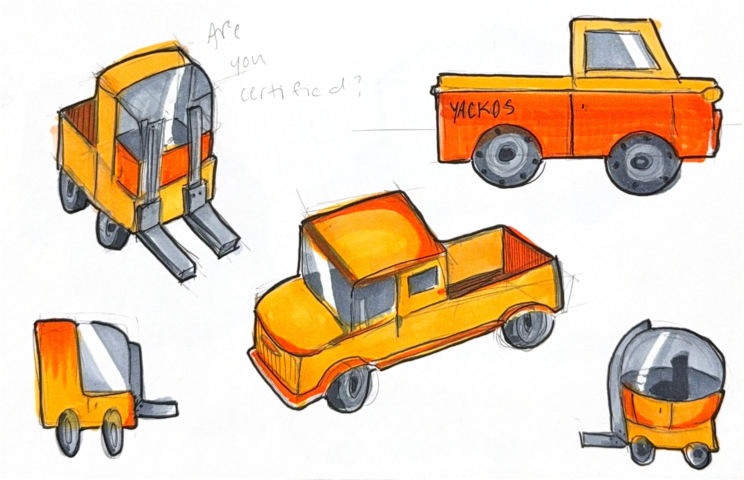 MONSTER TRUCKS-6.jpg