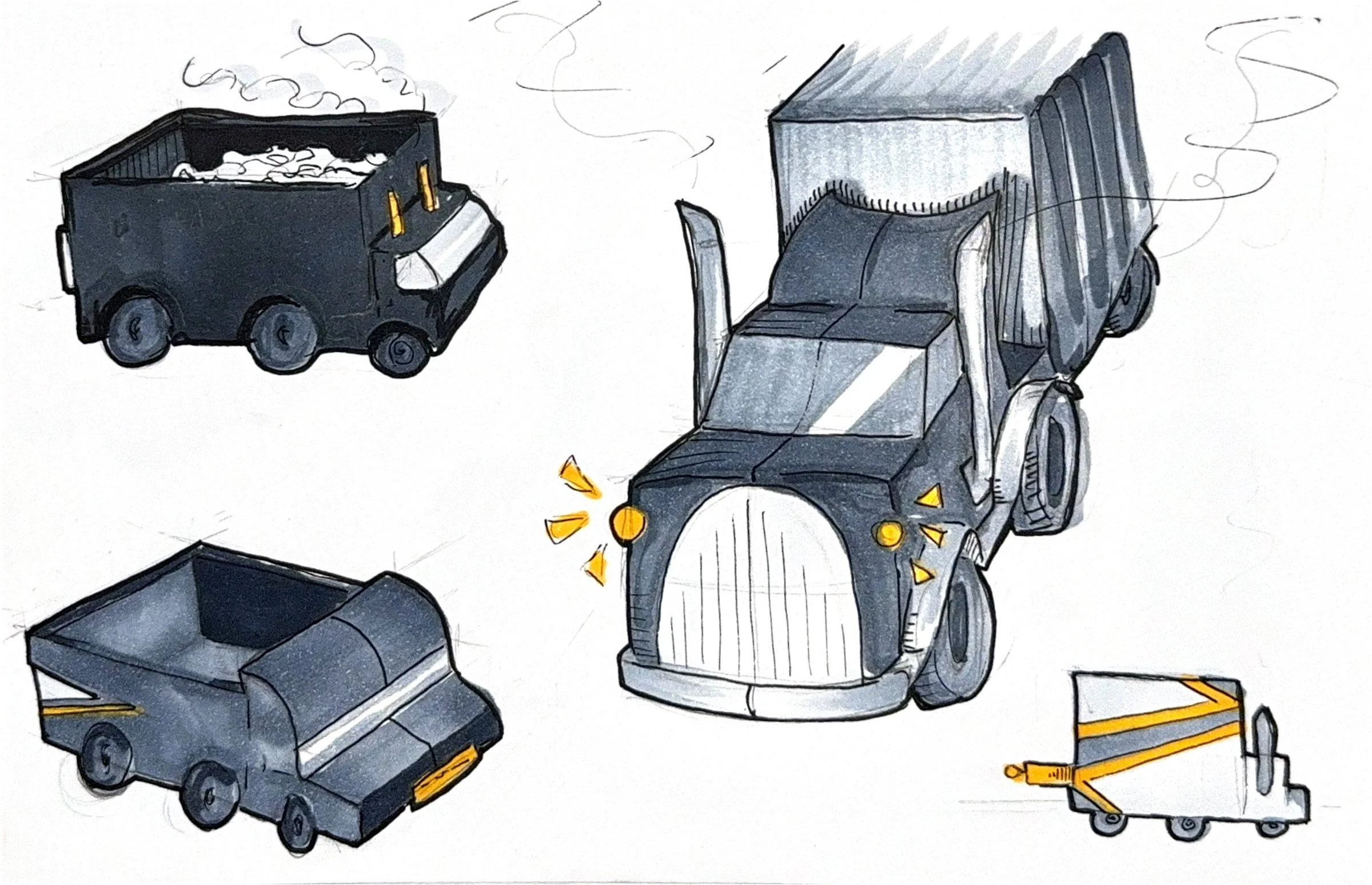 MONSTER TRUCKS-4.jpg