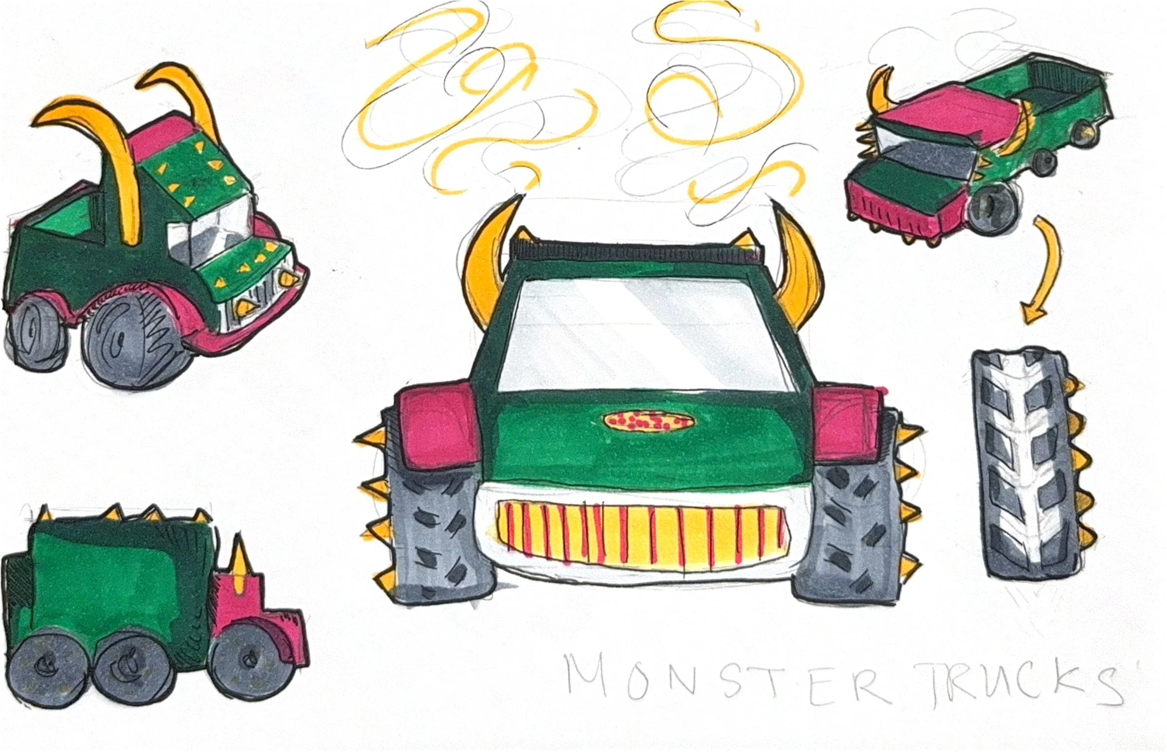 MONSTER TRUCKS-5.jpg
