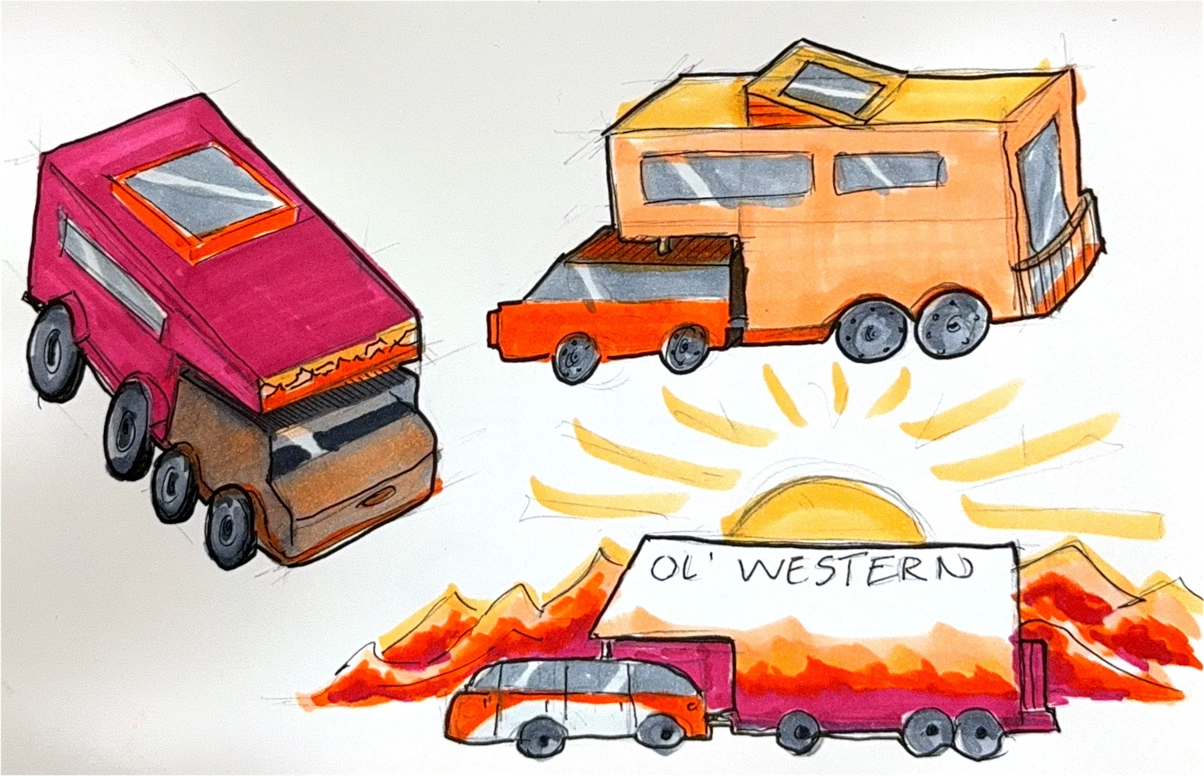 MONSTER TRUCKS-7.jpg