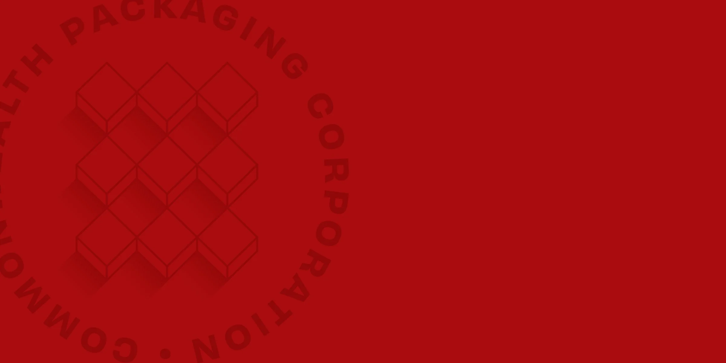 Experienced Corrugated Sales Representative — Albany, NY Area