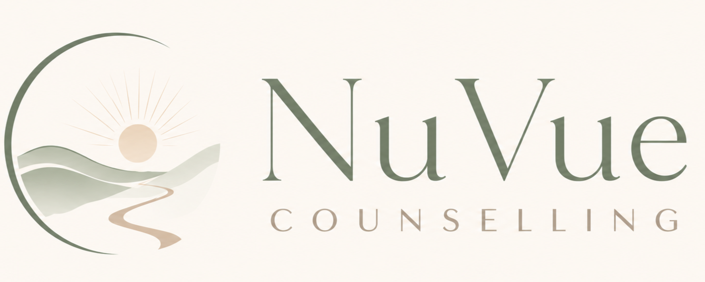 NuVue Counselling 