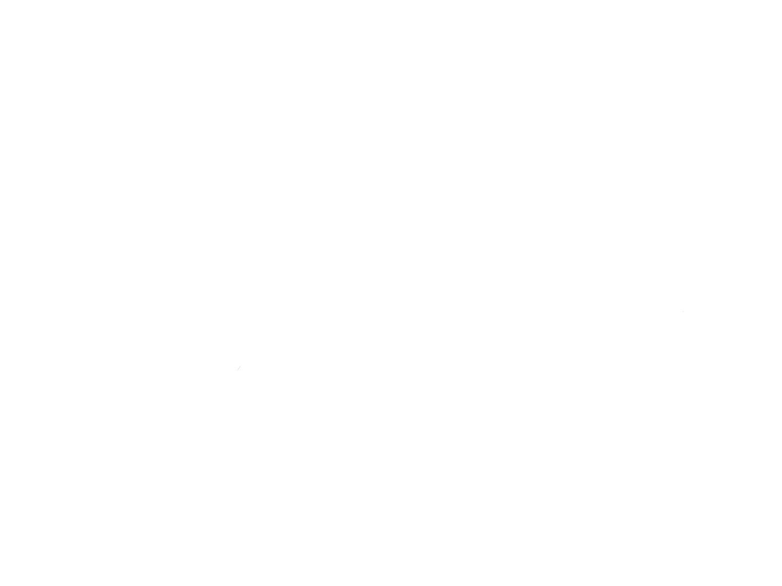 Nick Stetz Signature White Text