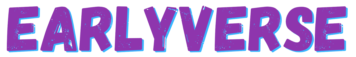 Earlyverse