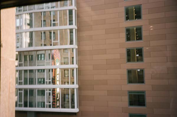 Chicago © 2025 Catherine Jimenea