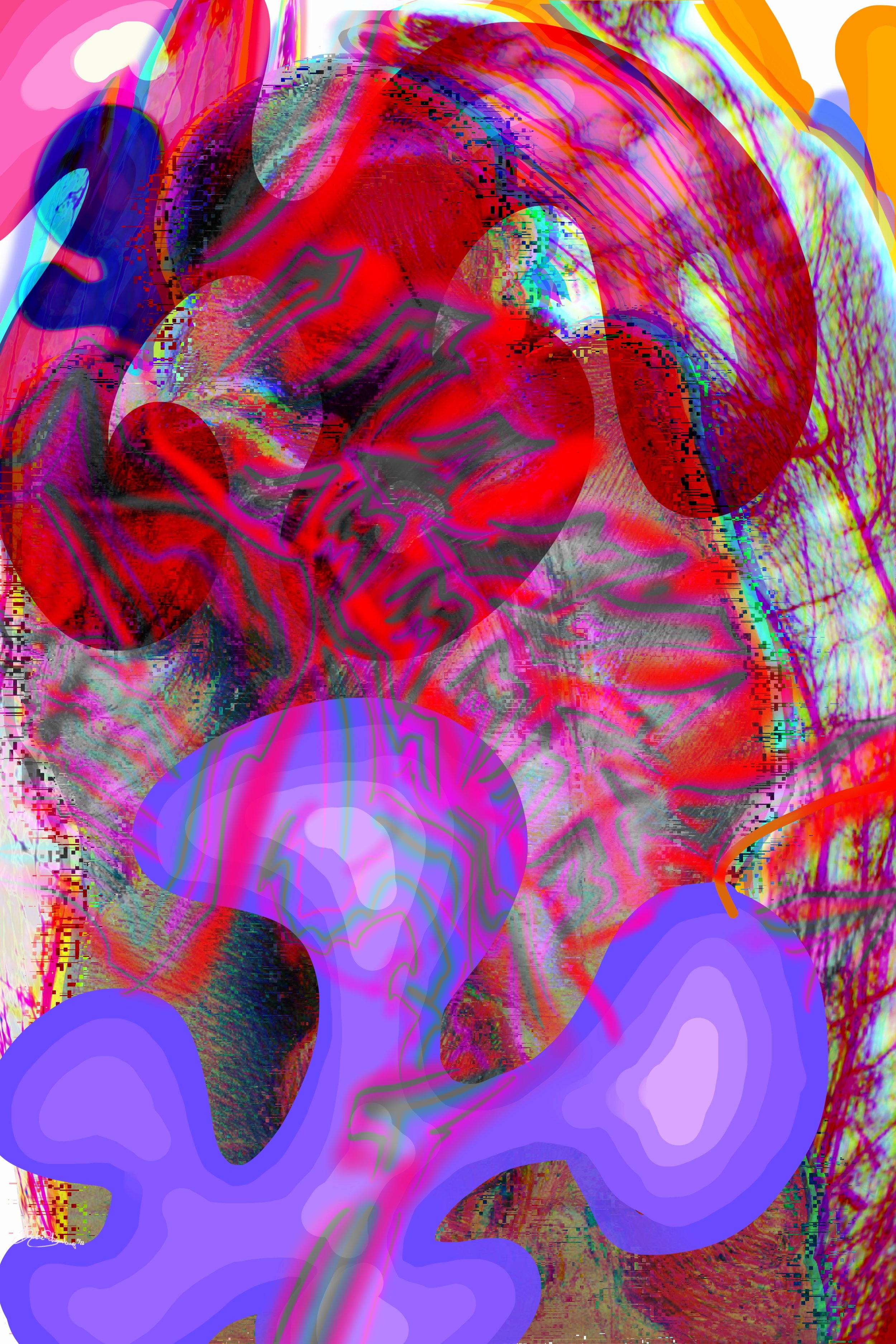 Red_Spine.jpg
