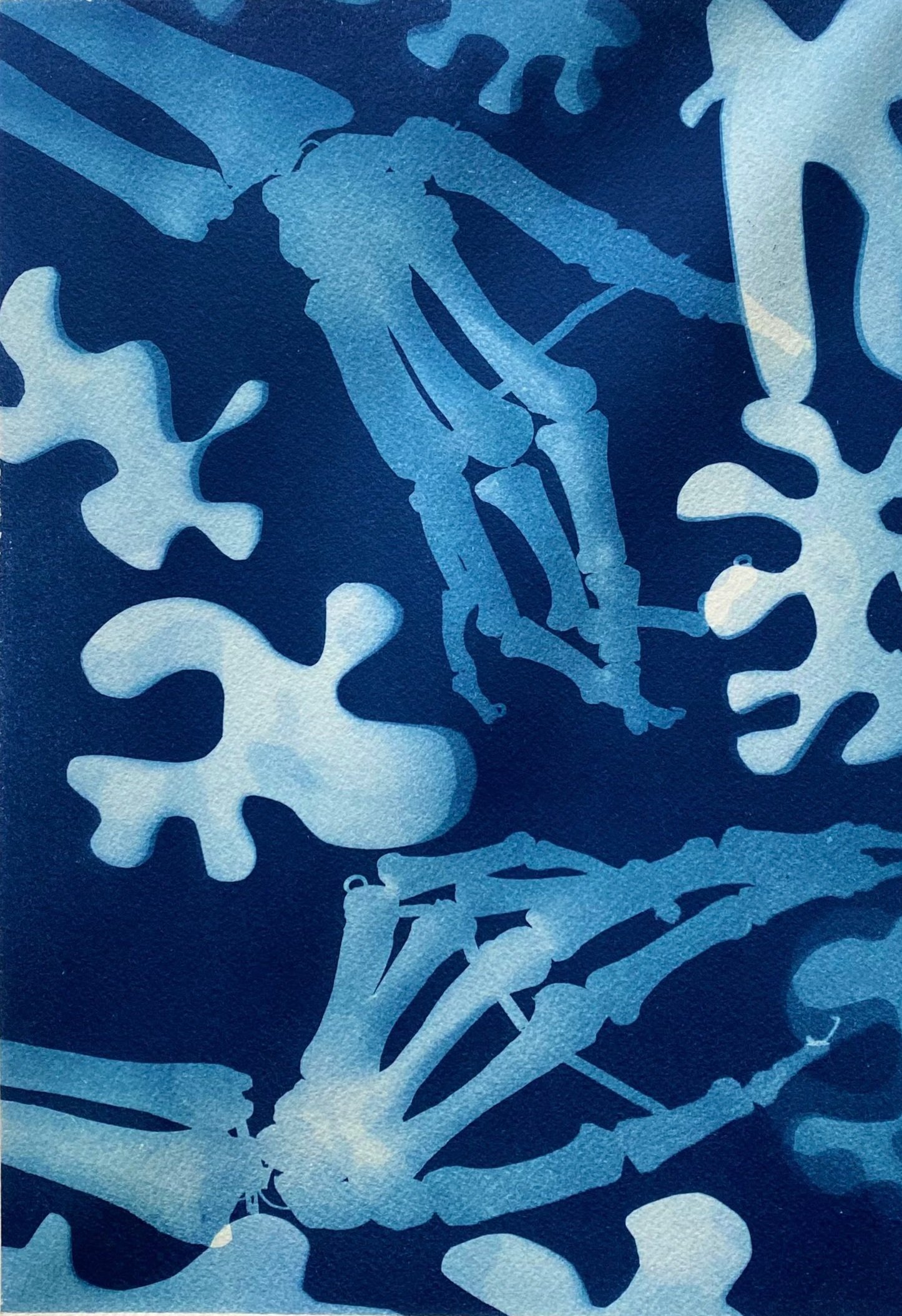No.12
6X8