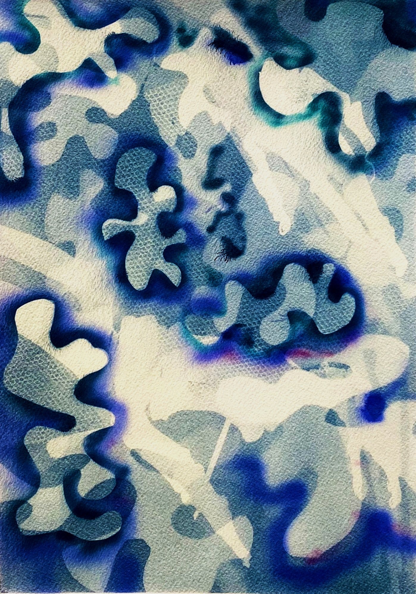 No.20
6x8