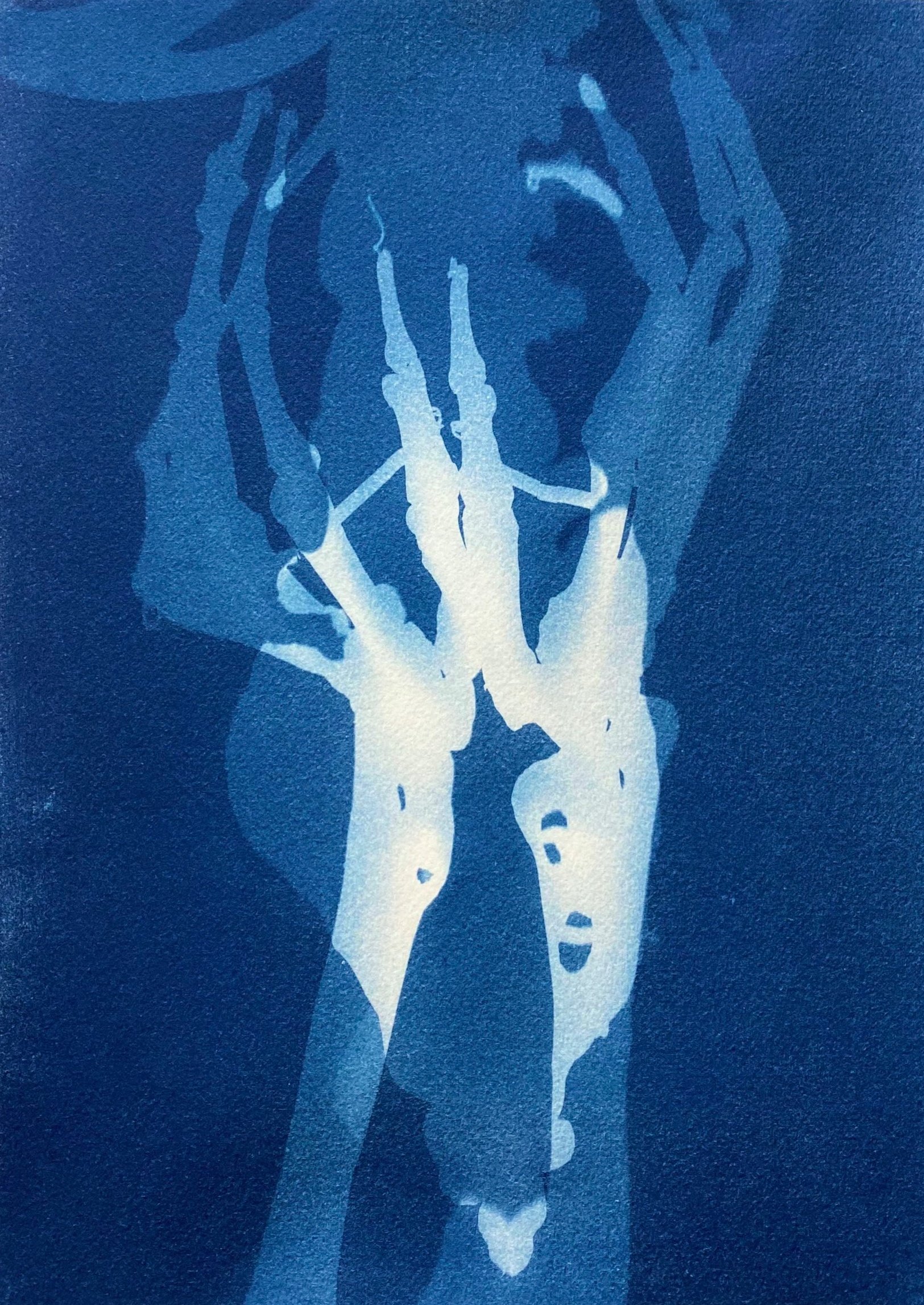 No.11
11x14