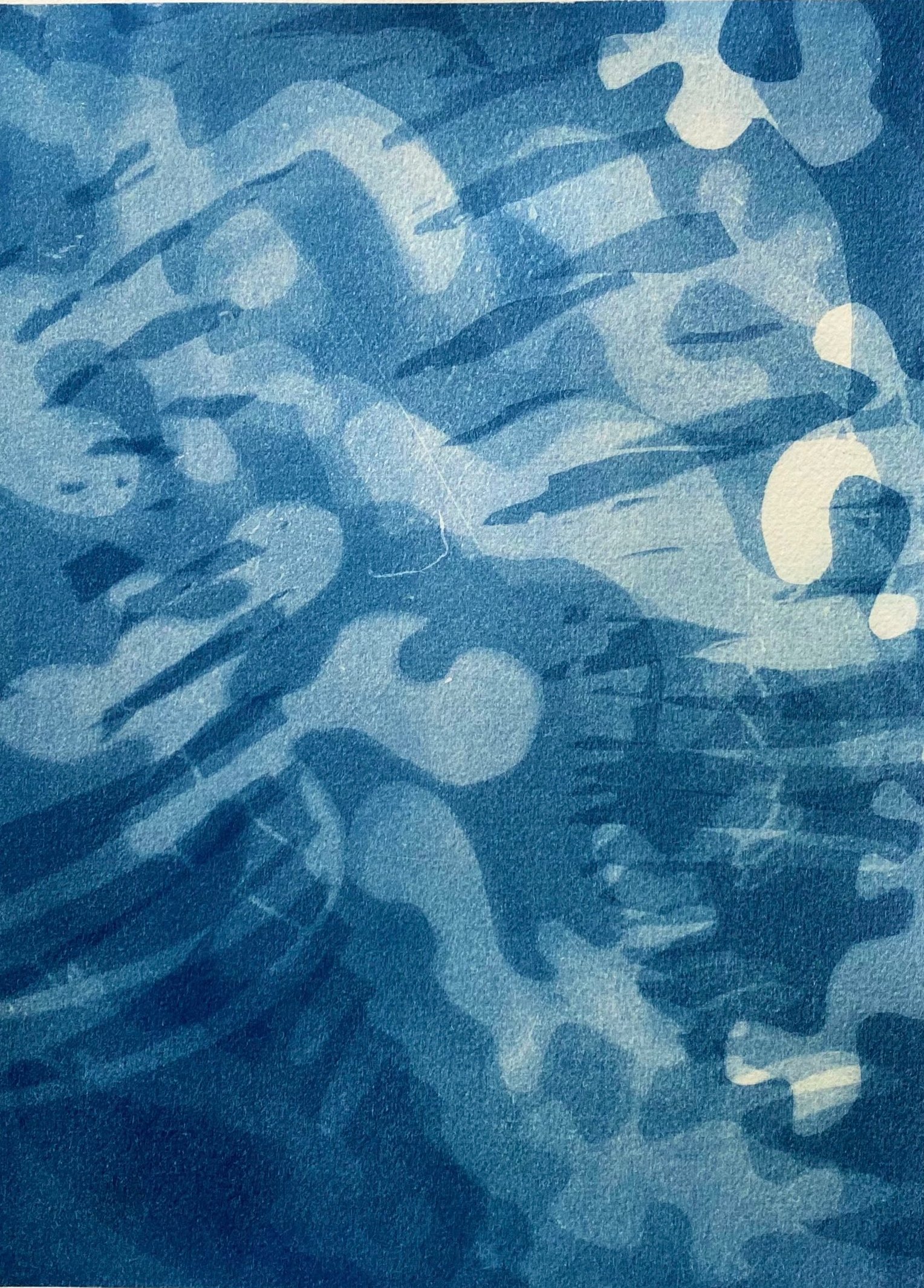 No.18
11x14