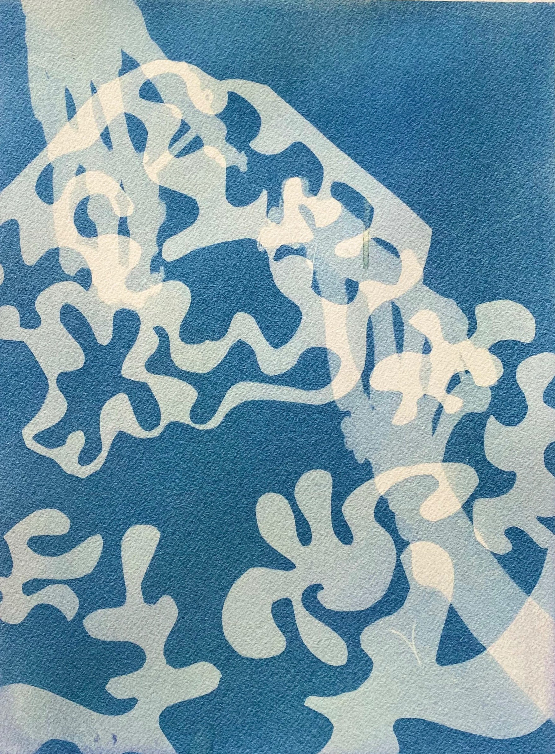 No.17
11x14