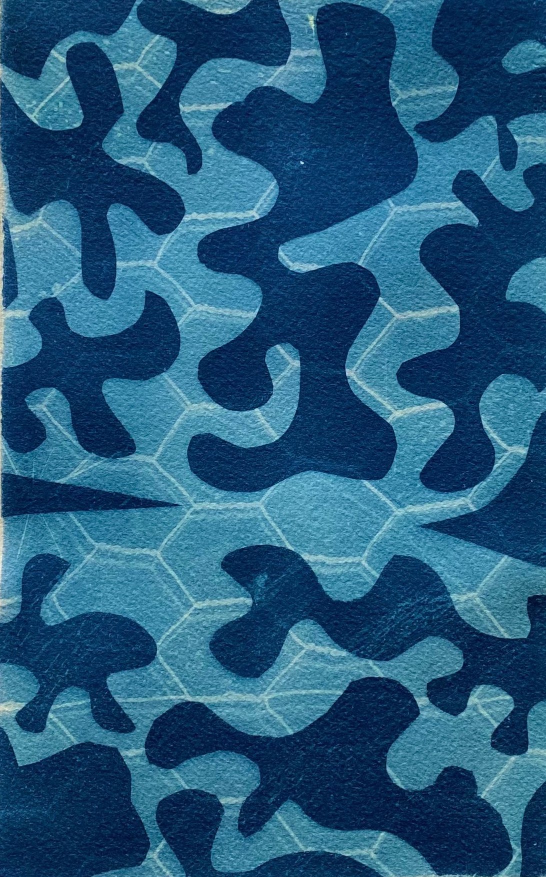 No.15
6x8