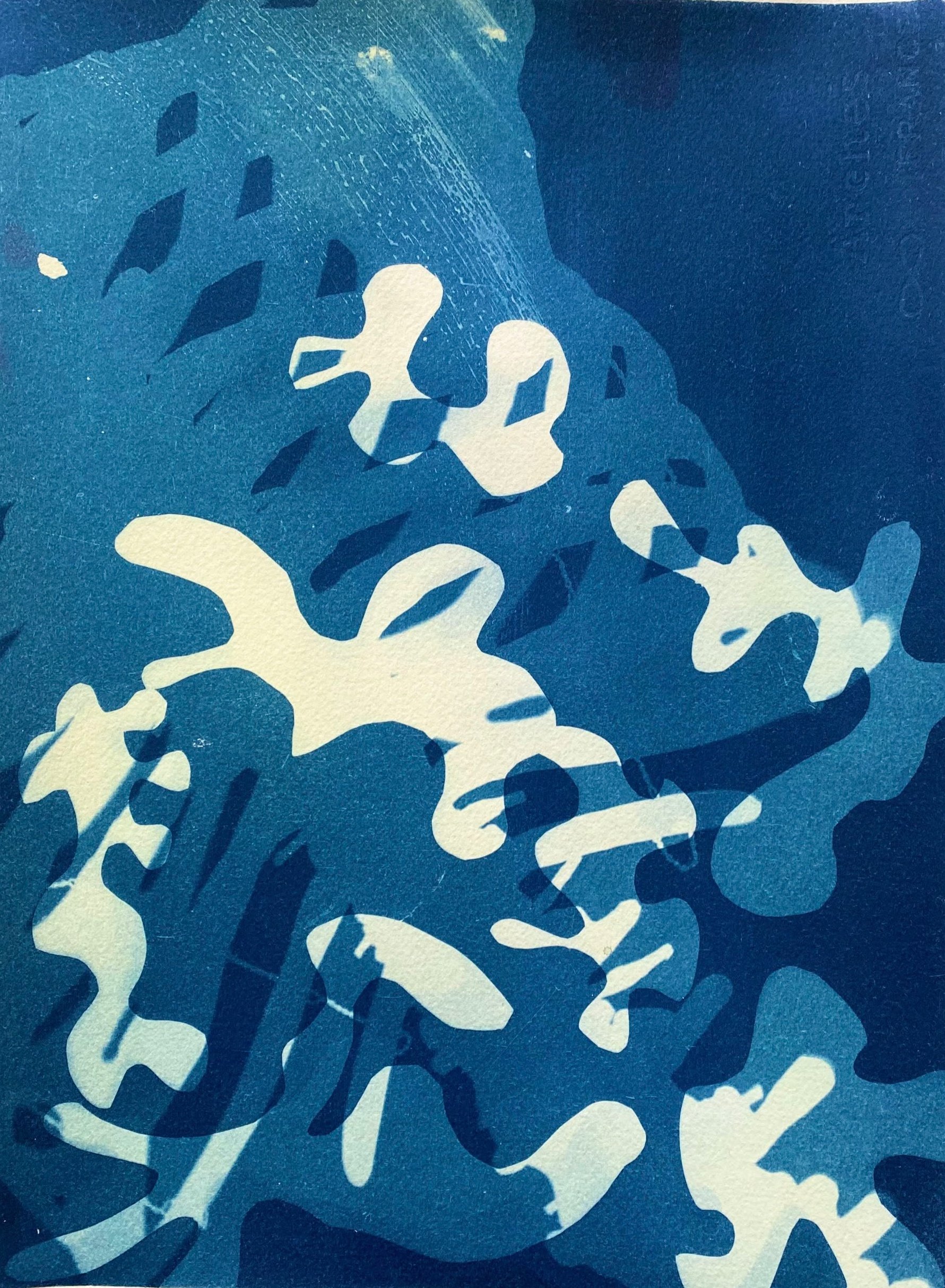 No.13
11x14
