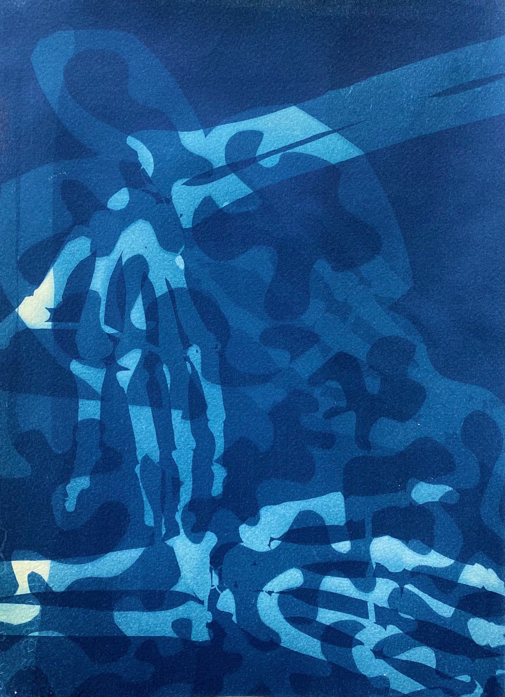 No.14
11x14
