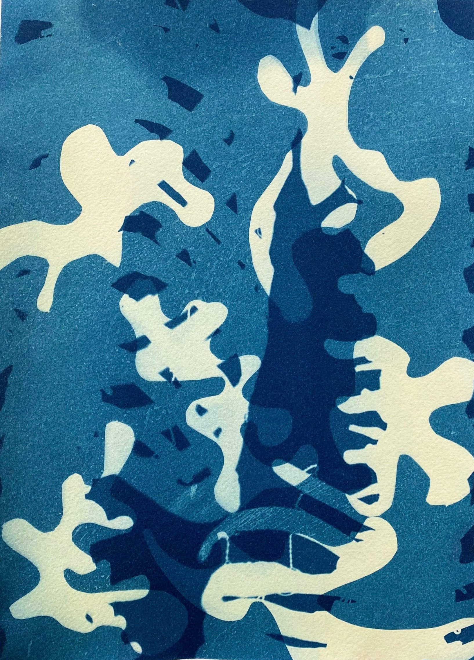 No.22
11x14