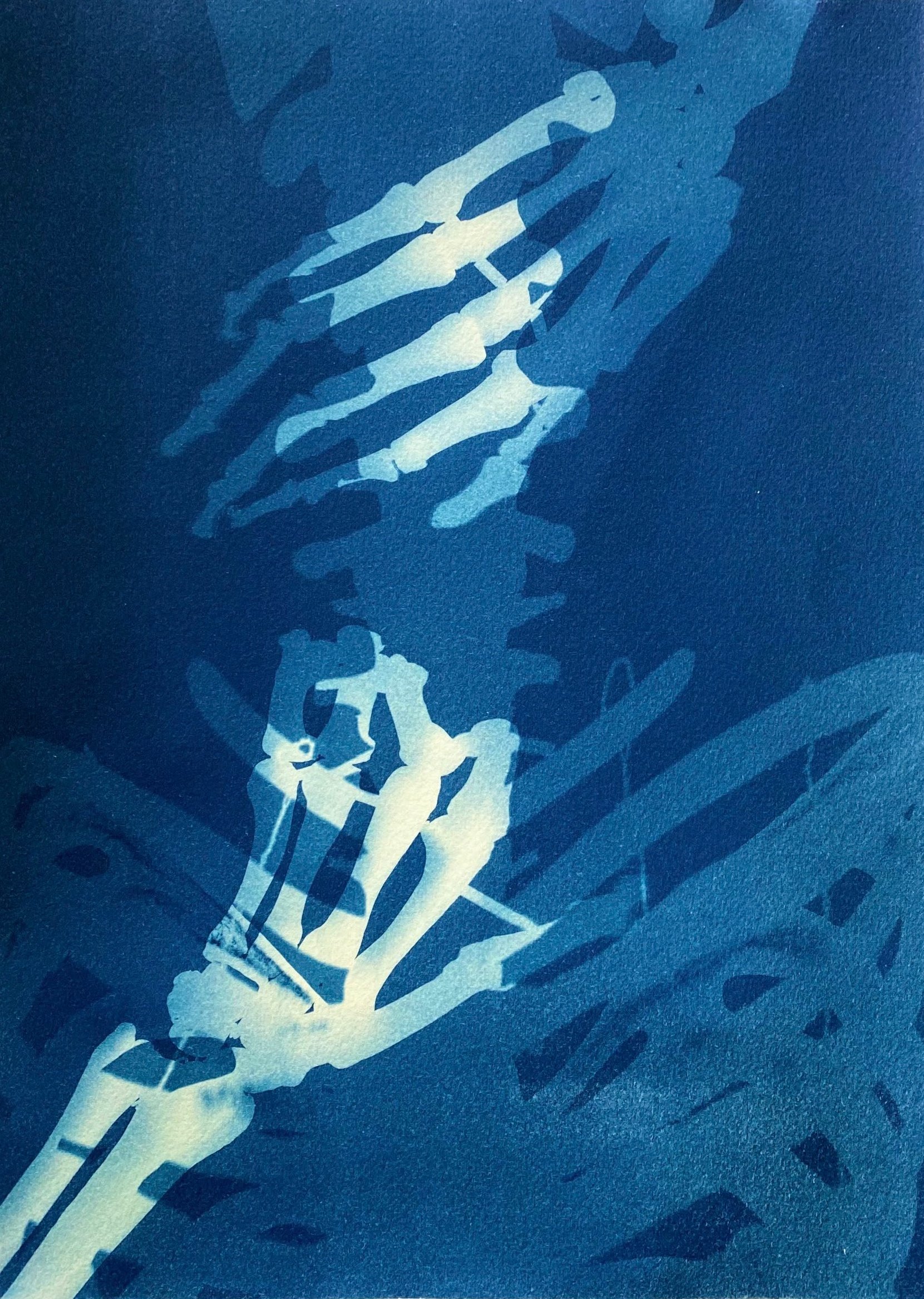 No.25
11x14
