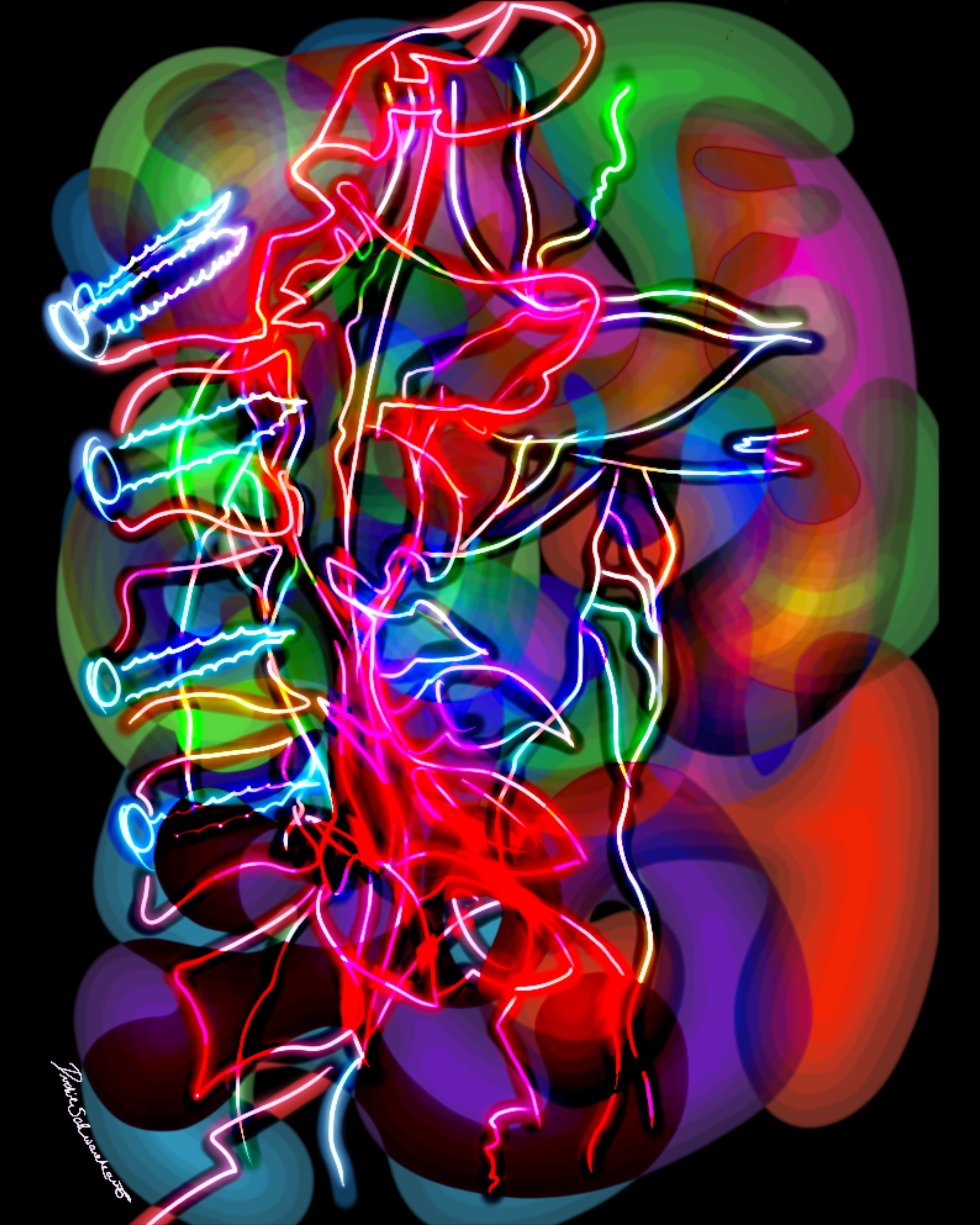 Screws_and_Body_6.4.png