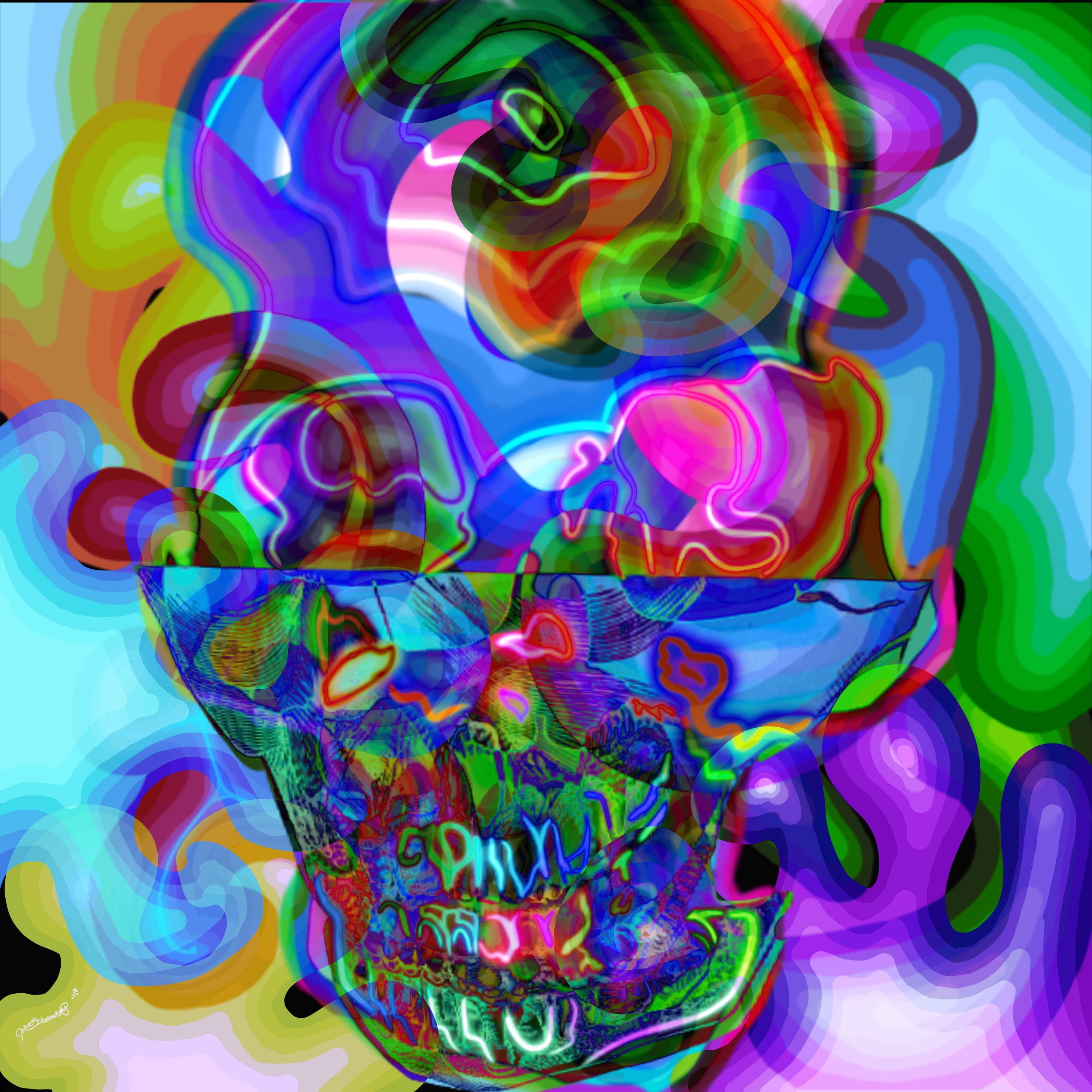 Neon_skull_'.jpg