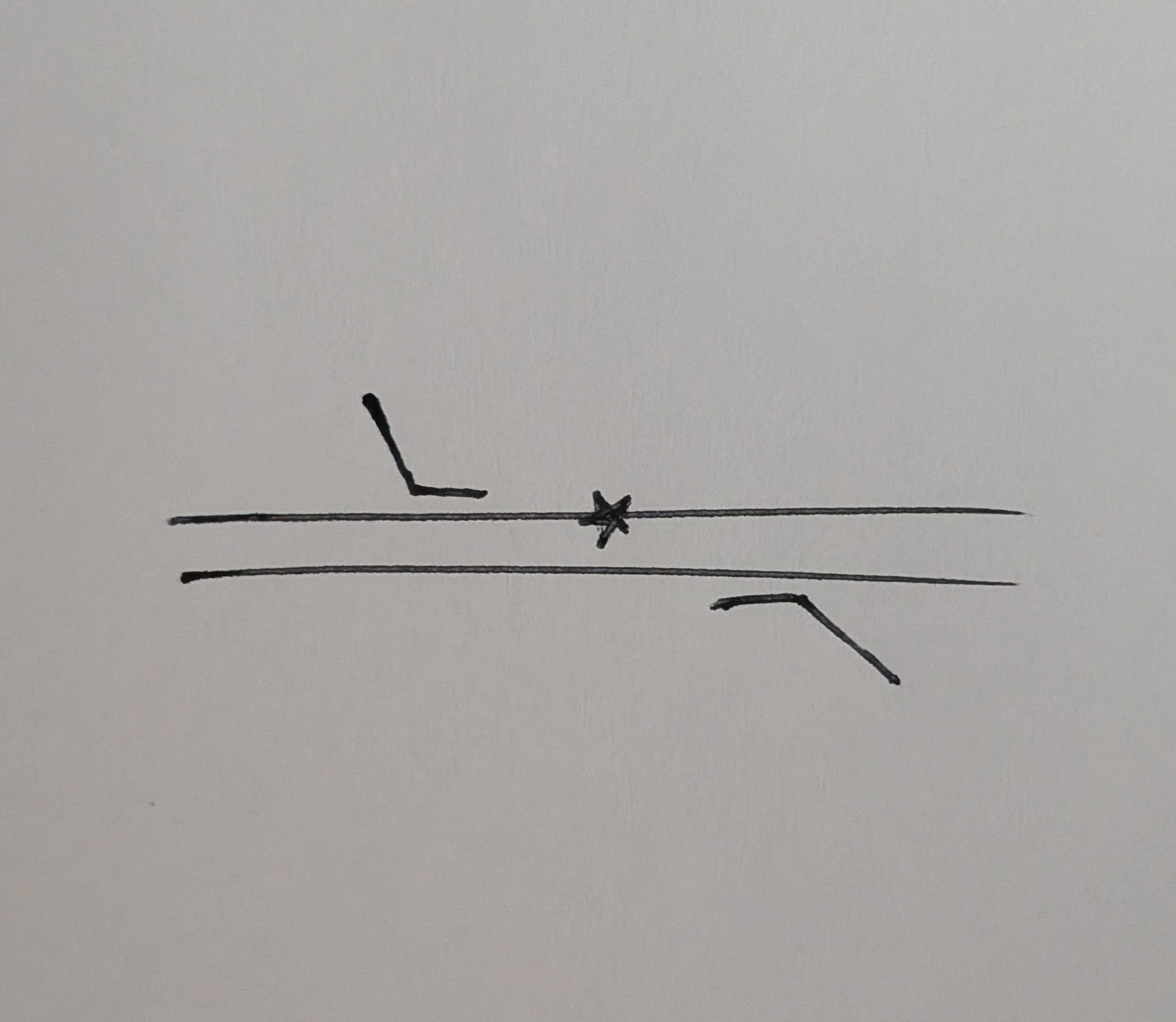 Preparing libraries for targeted amplicon sequencing