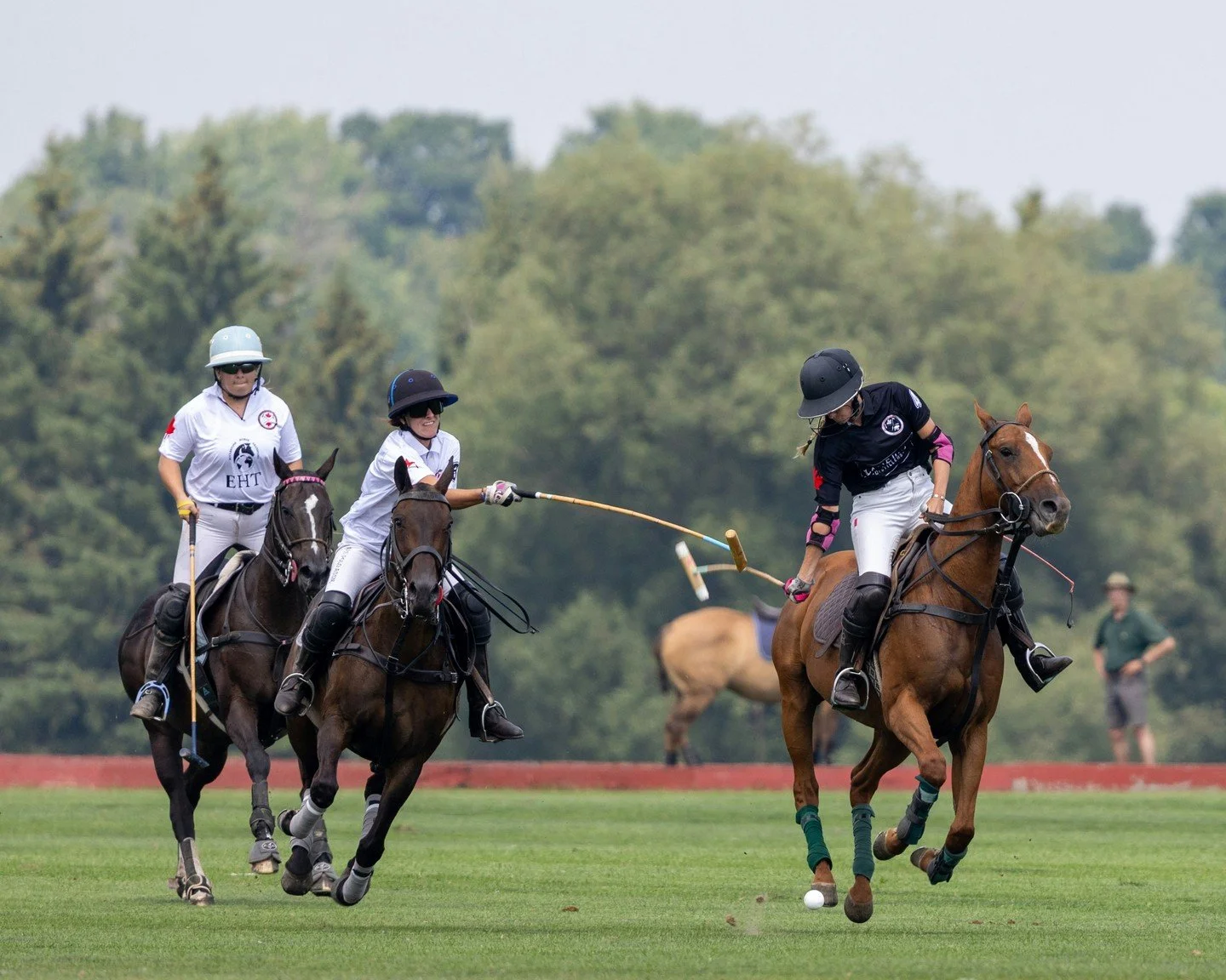 #TacoTuesday is here! 🌮 

Check out this awesome hook by @mvonfalkenhausen on @claracassino from last year's CWOPC semi-finals. 

We can't wait for more thrilling moments in August! Have you signed up your team yet?