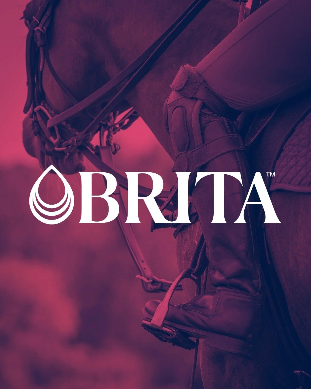 New partner announcement 

We&rsquo;re thrilled to welcome @brita.canada as an event sponsor for CWOPC 2026! 💧🐎

Look for their hydration station field side during Finals Day on August 15th and stay cool while taking in all the action.

We love par
