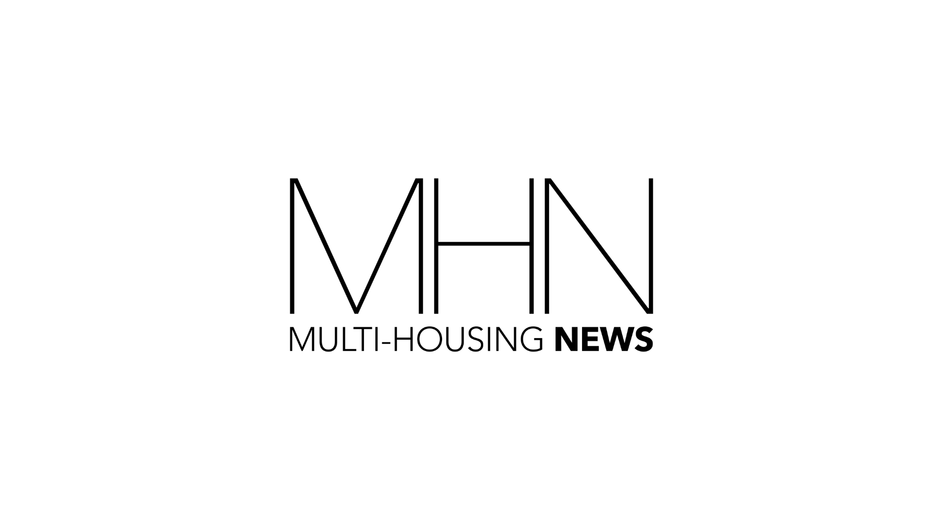 Untitled design (10).png