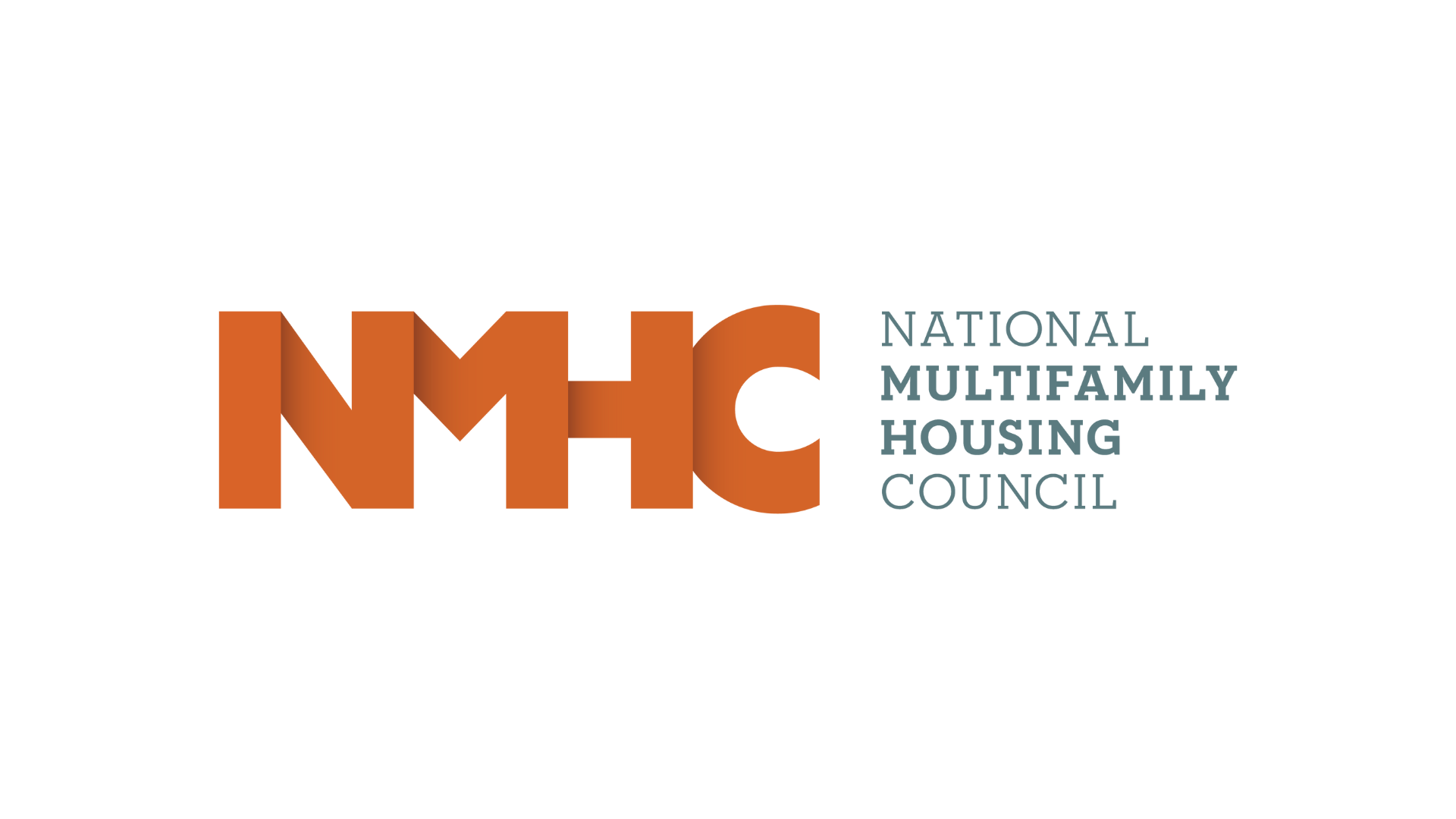 Untitled design (6).png